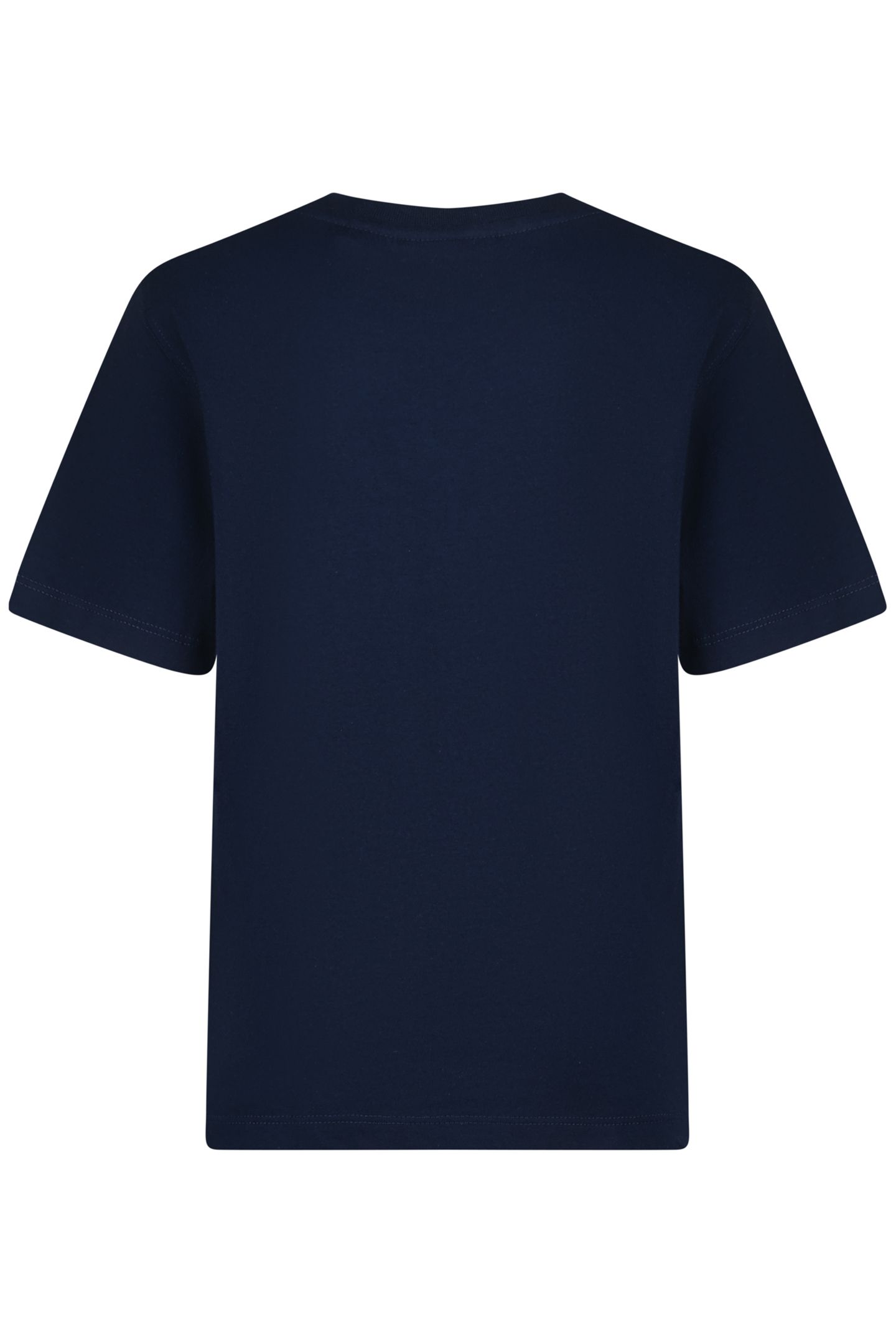 HAREP DARK BLUE 2