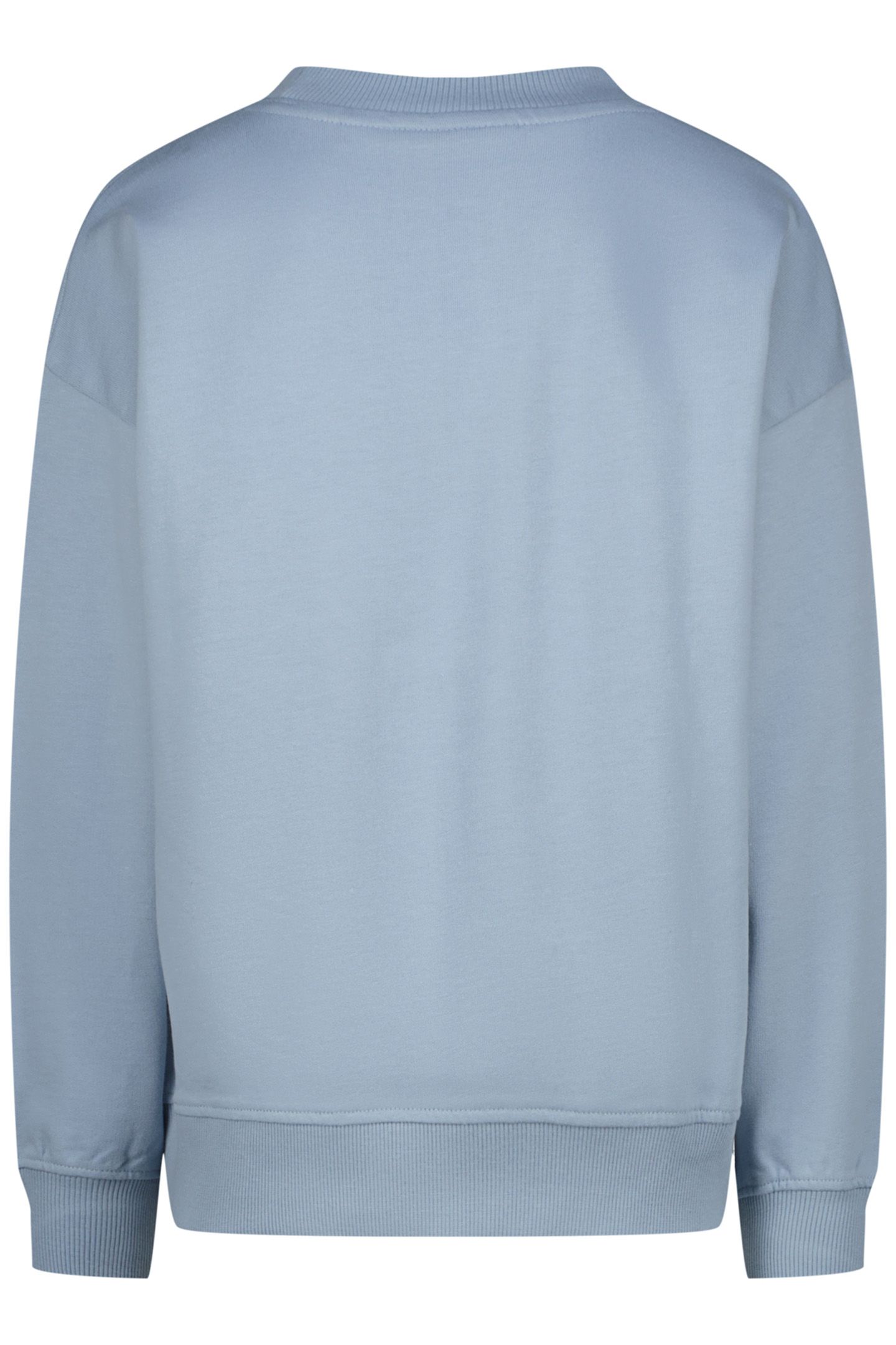 NADVETOR MISTY BLUE 2