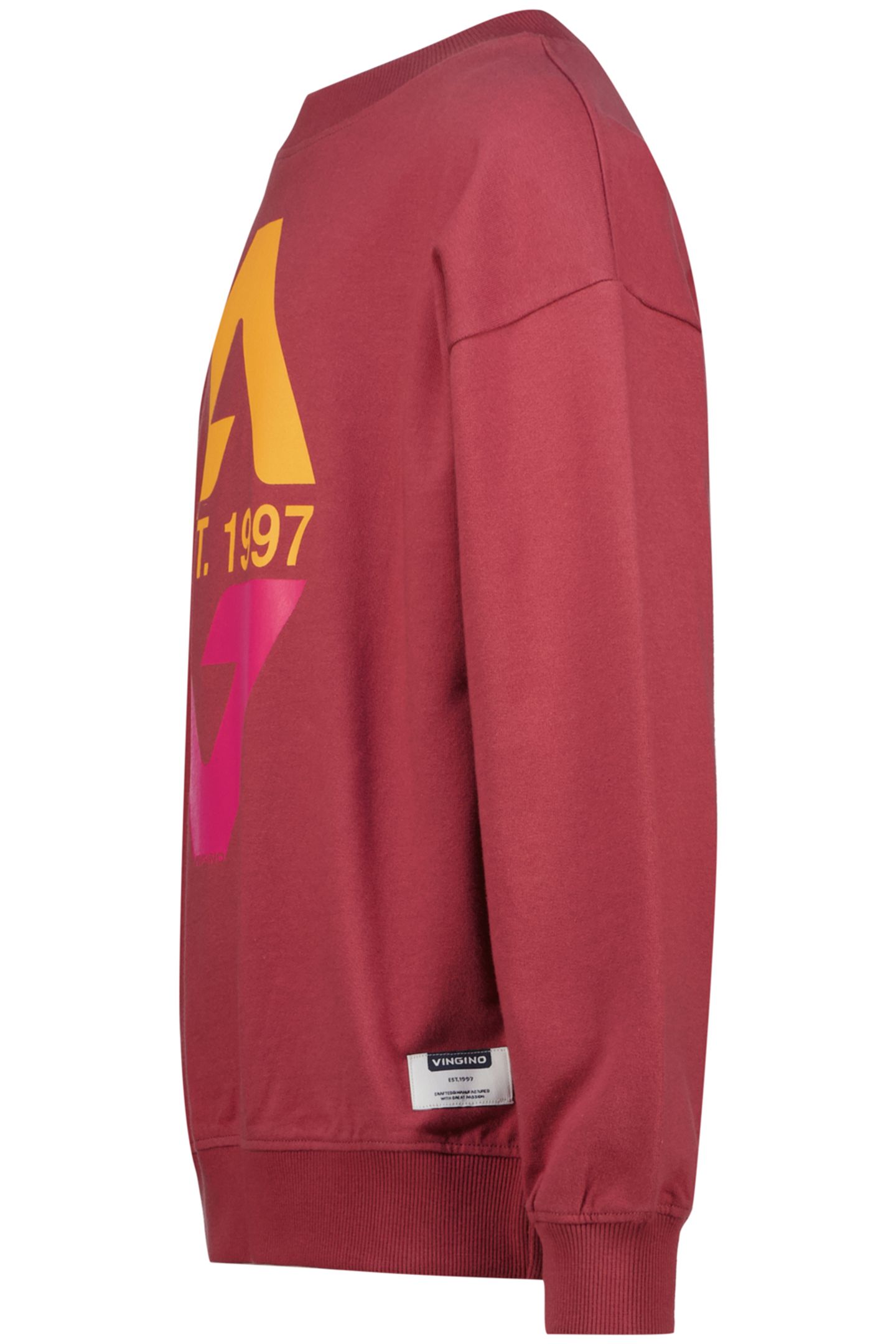 NADVETOR MAROON 3