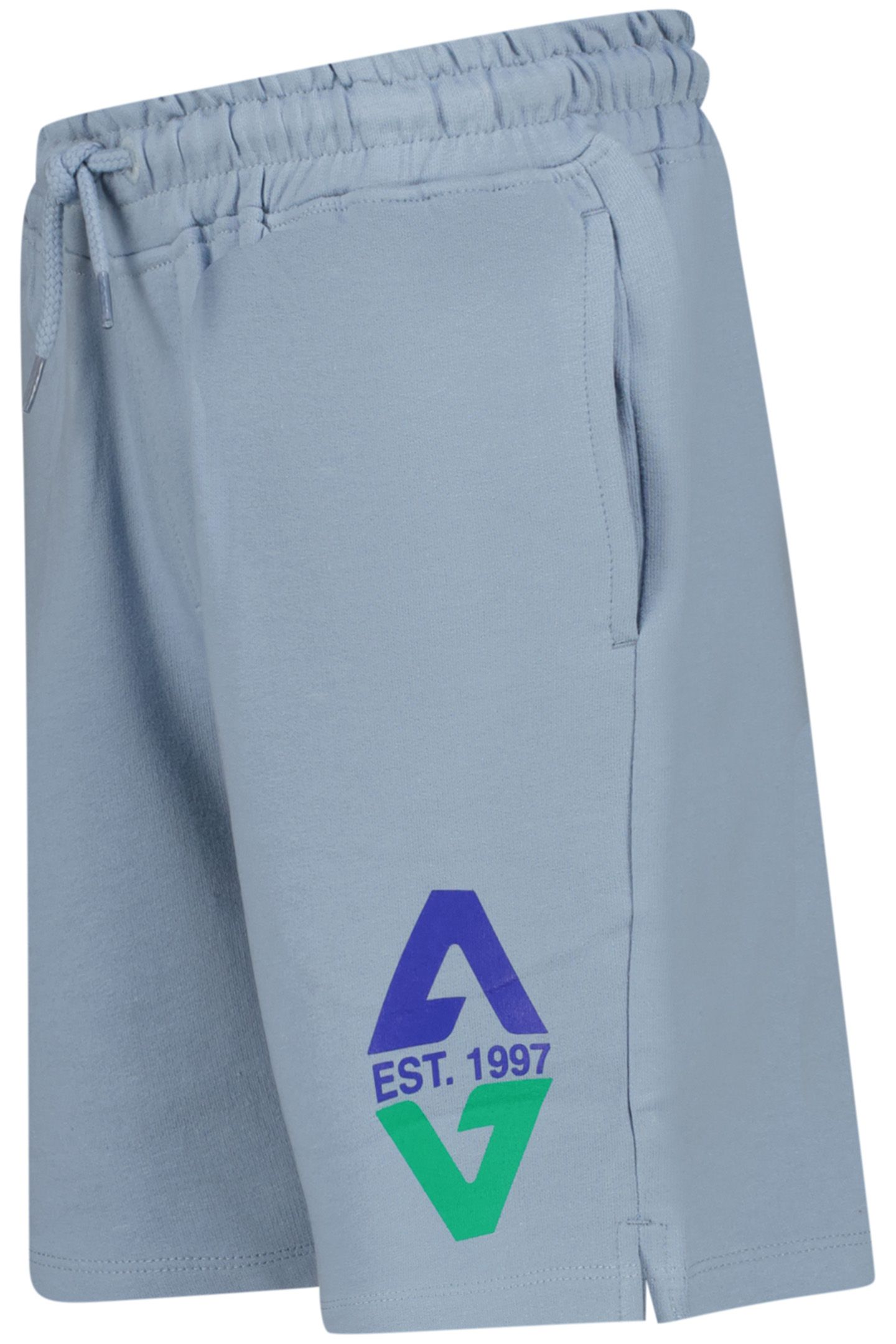 SOPE MISTY BLUE 3