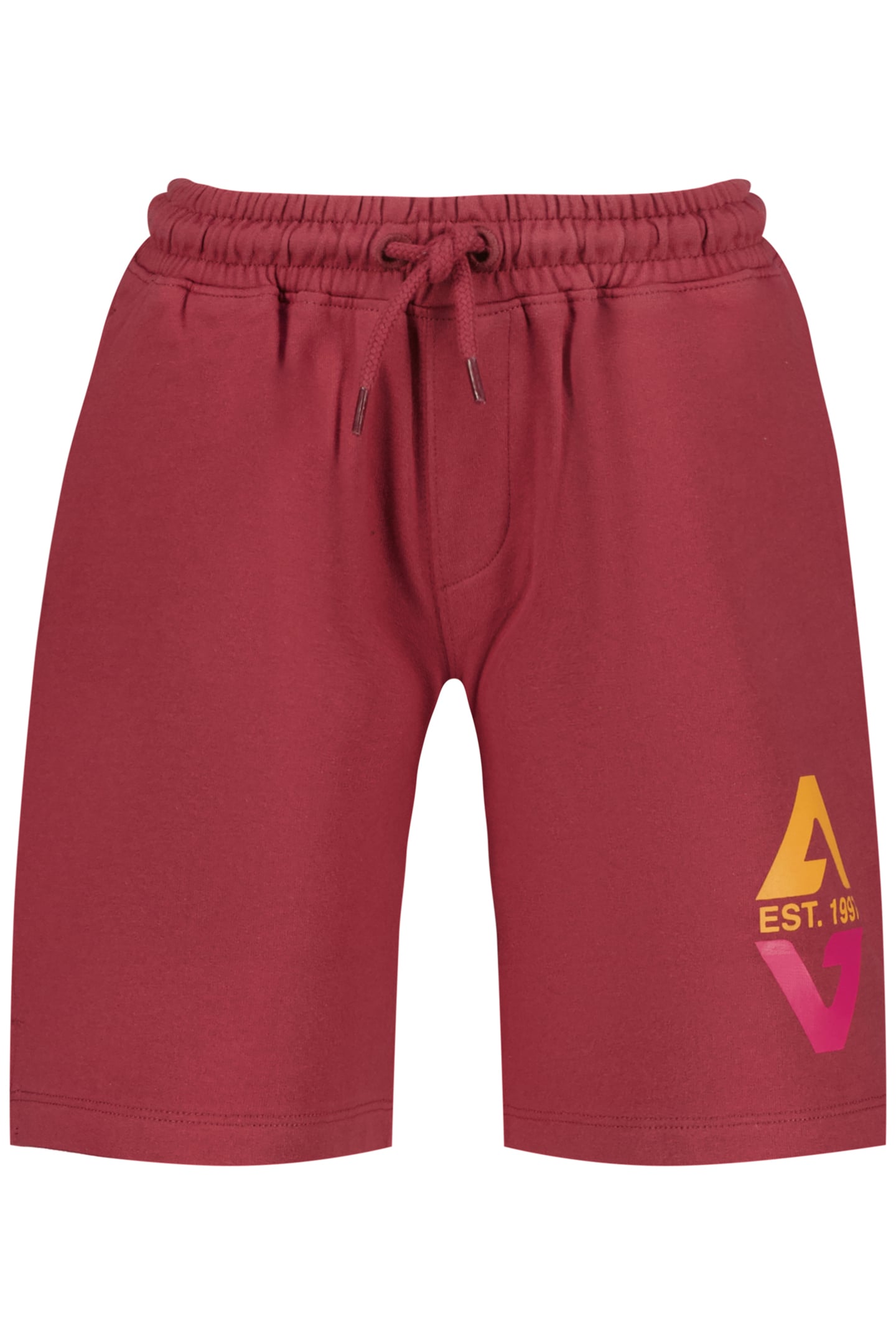 SOPE MAROON 1