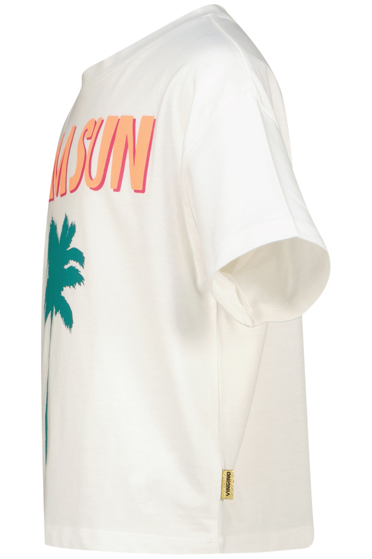 HALINA REAL WHITE 3