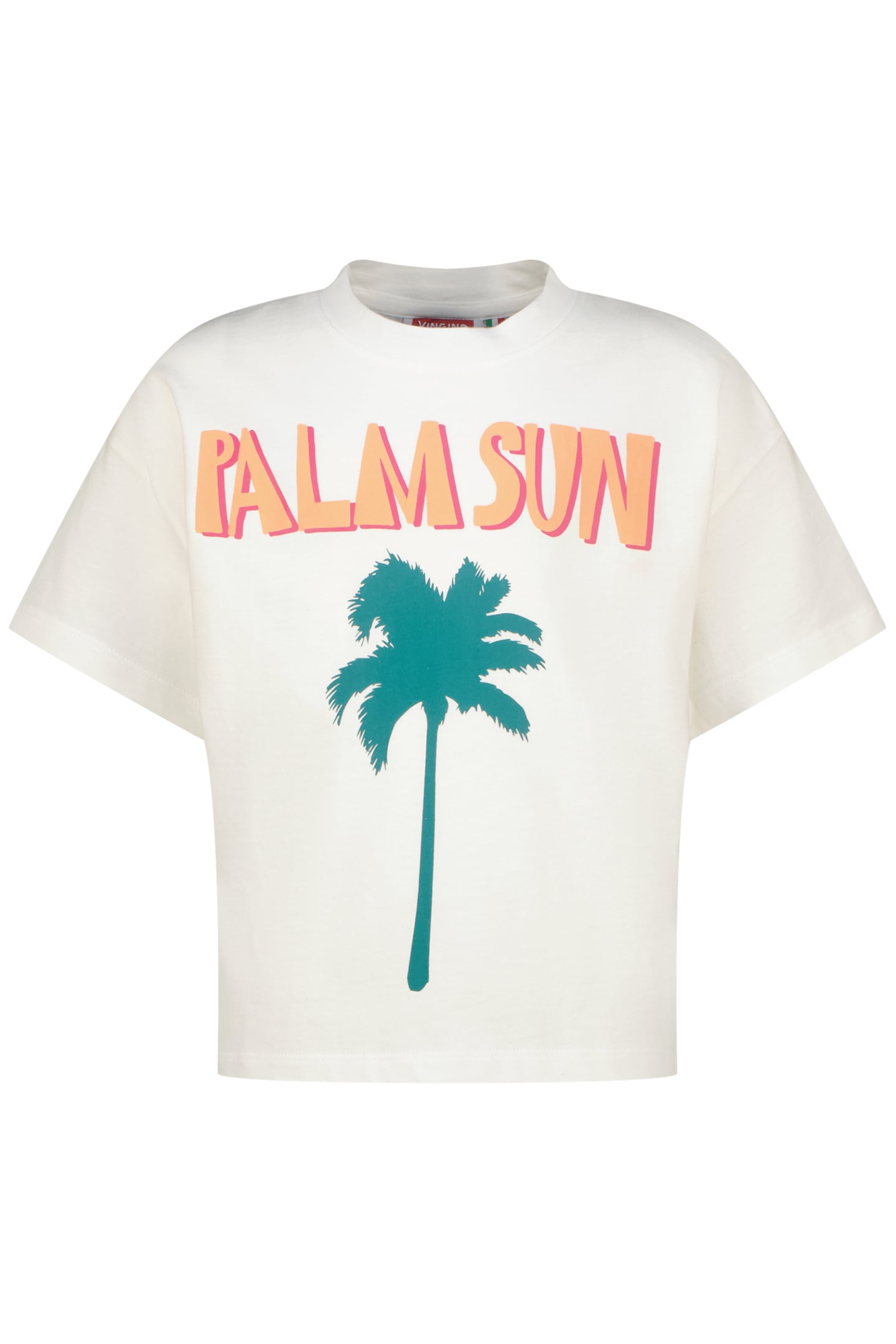 HALINA REAL WHITE 1