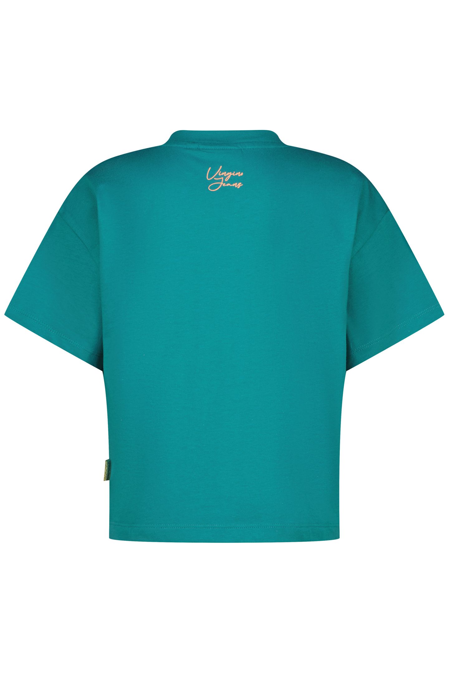 HALINA GREEN BLUE SLATE 2