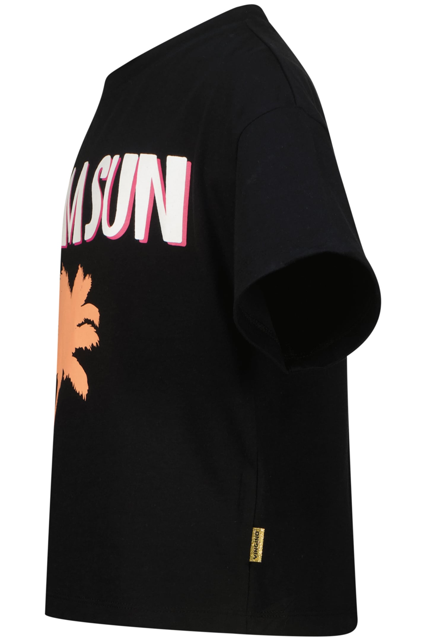 HALINA DEEP BLACK 3