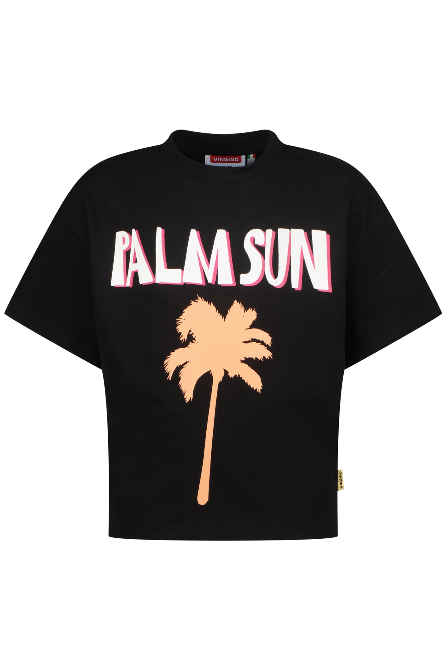 HALINA DEEP BLACK 1