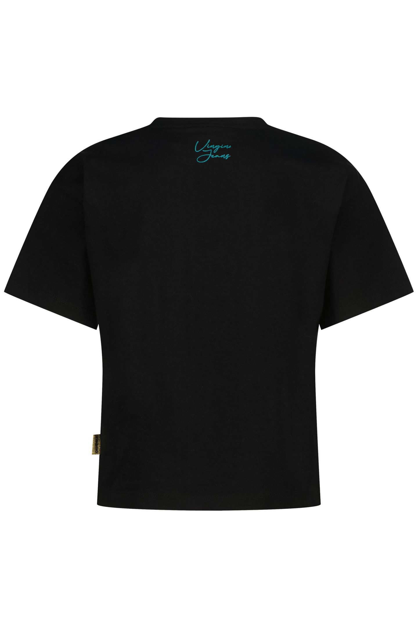 HANOE DEEP BLACK 2