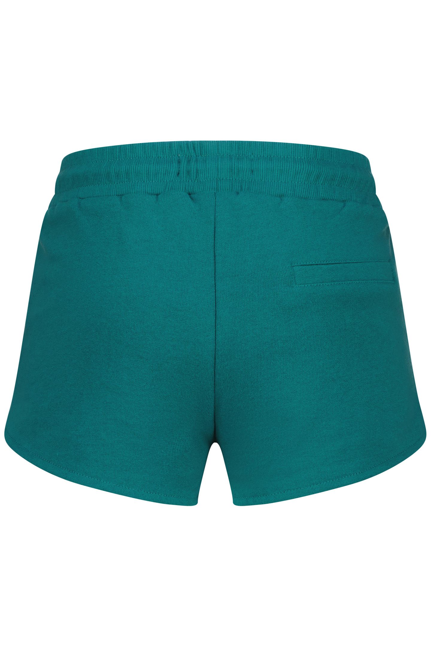 RAMONA GREEN BLUE SLATE 2