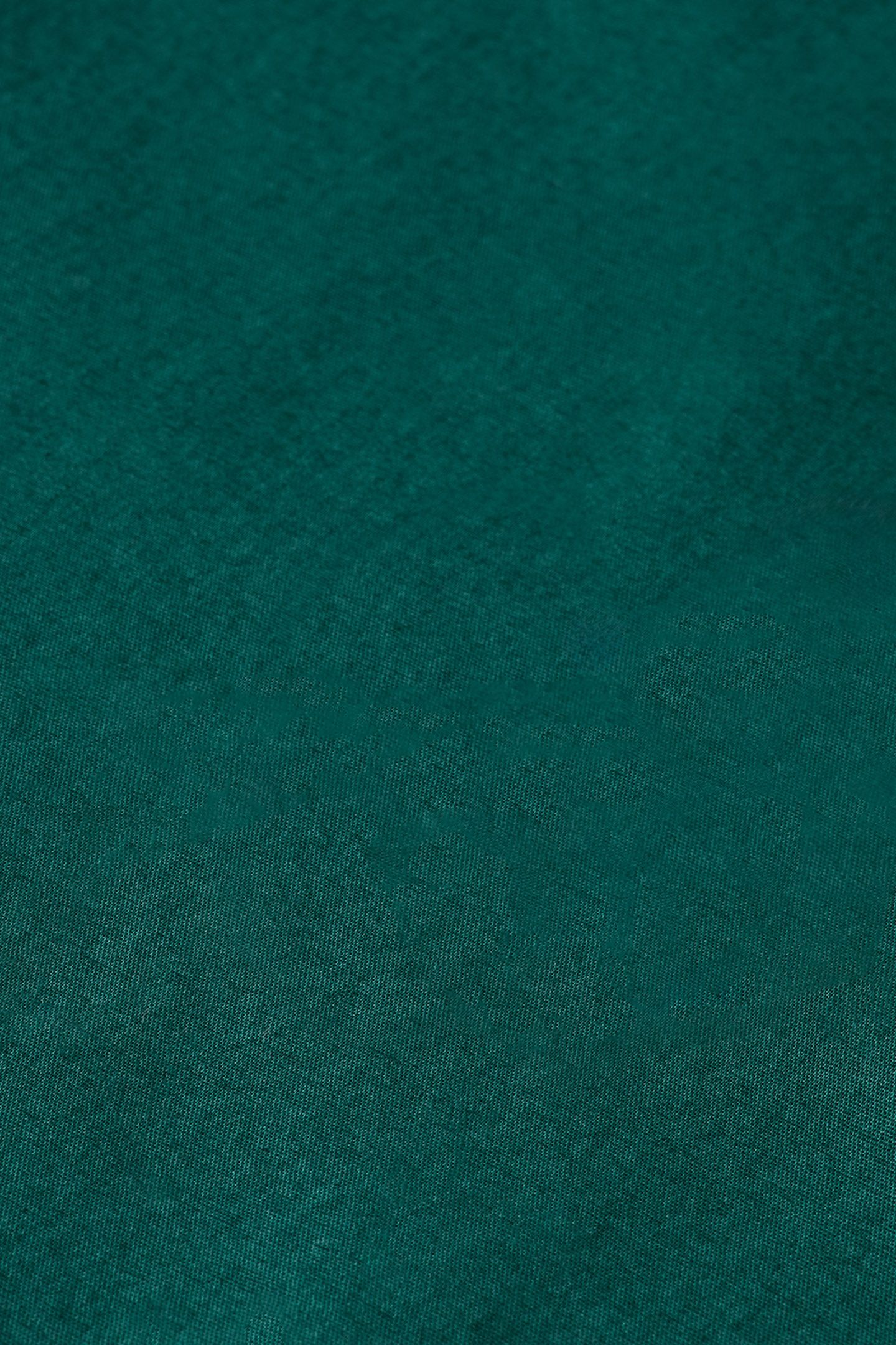 ESSENTIAL POPLIN SOLID CYPRESS GREEN 9