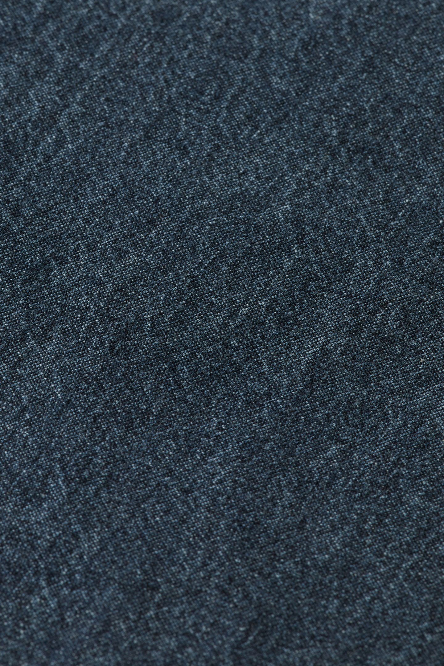 WASHED BLACK DENIM SHIRT WASHED BLACK 8