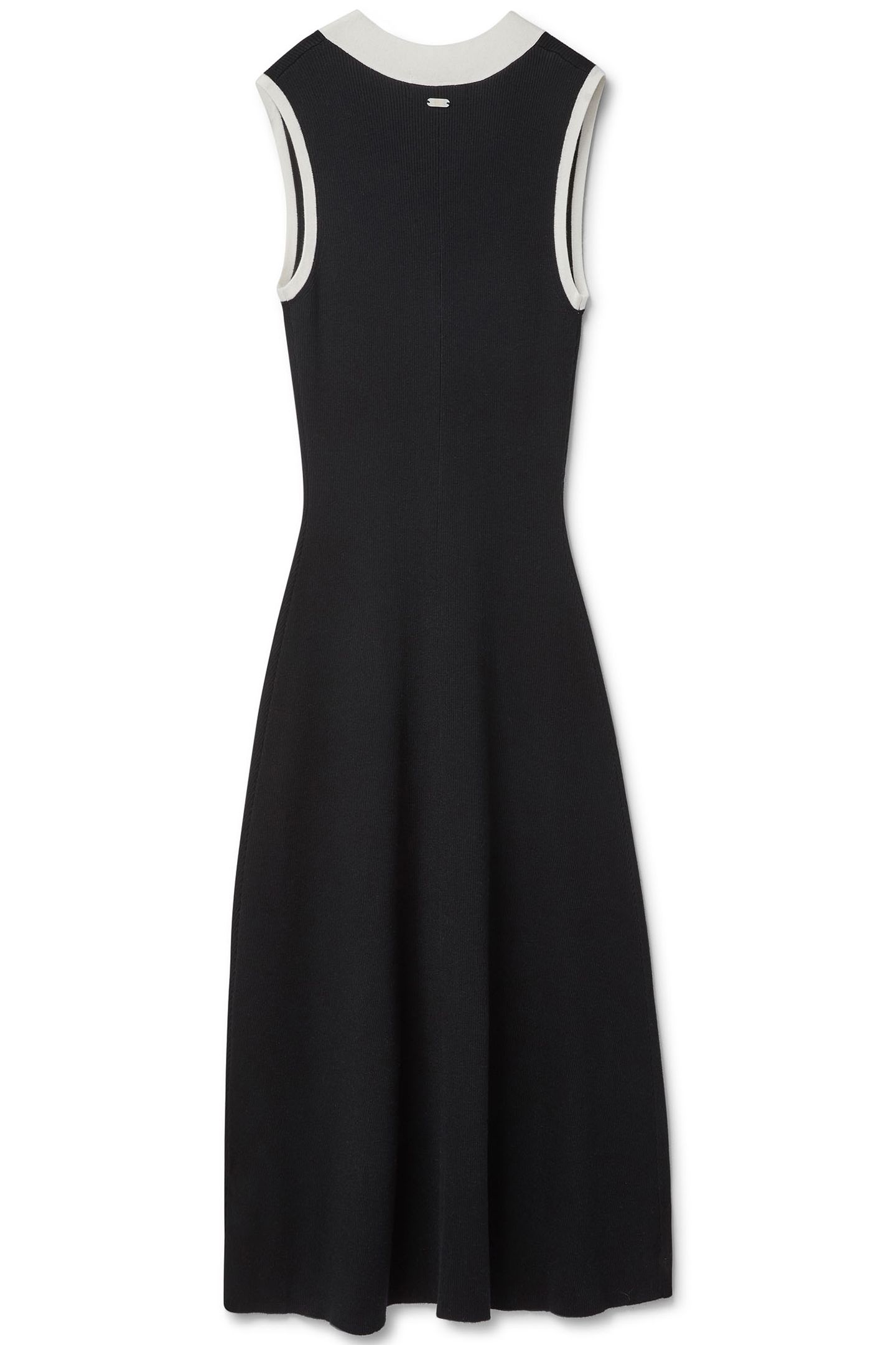 DRESS BLACK NIGHT 5