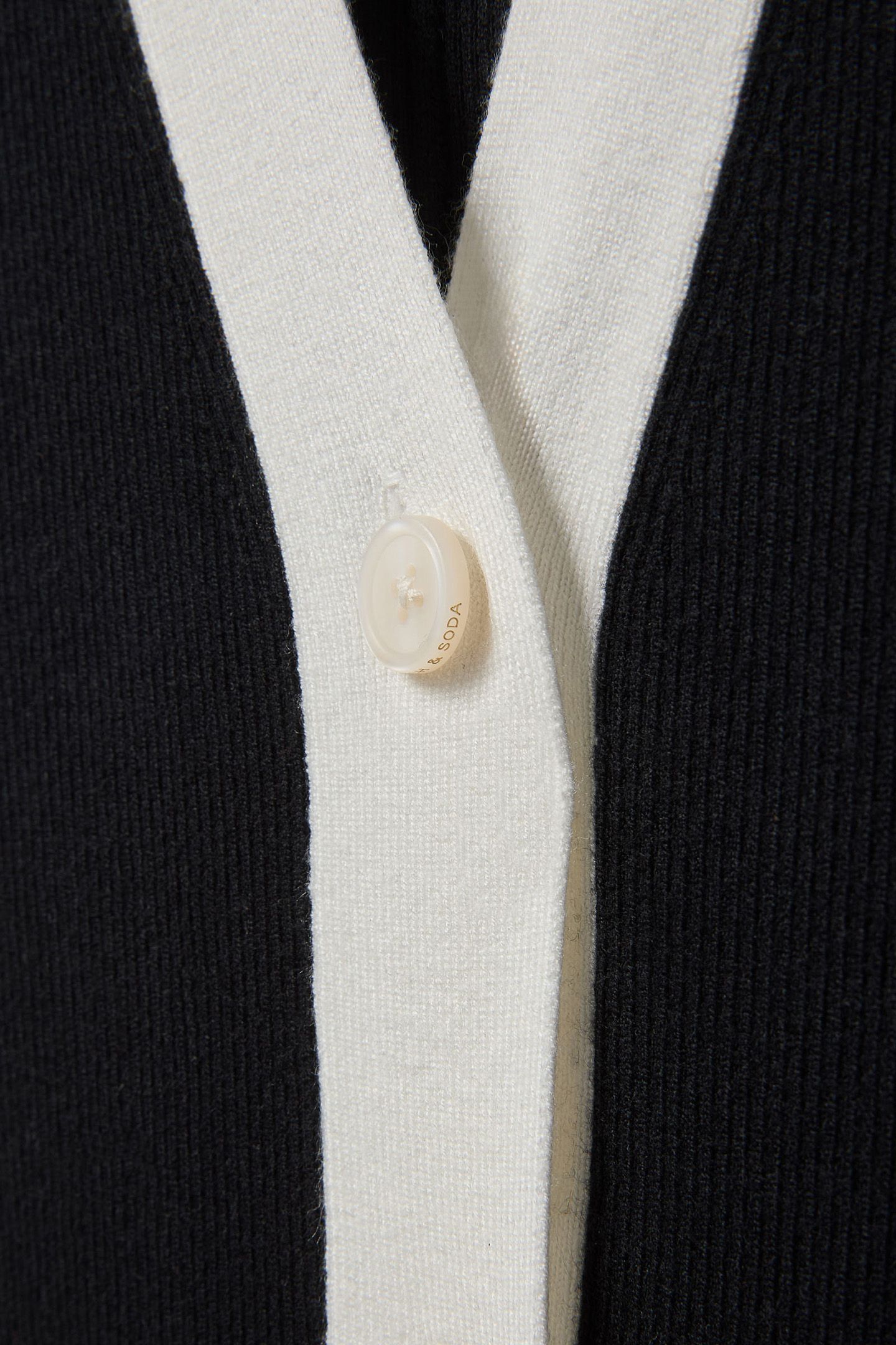 DRESS BLACK NIGHT 6