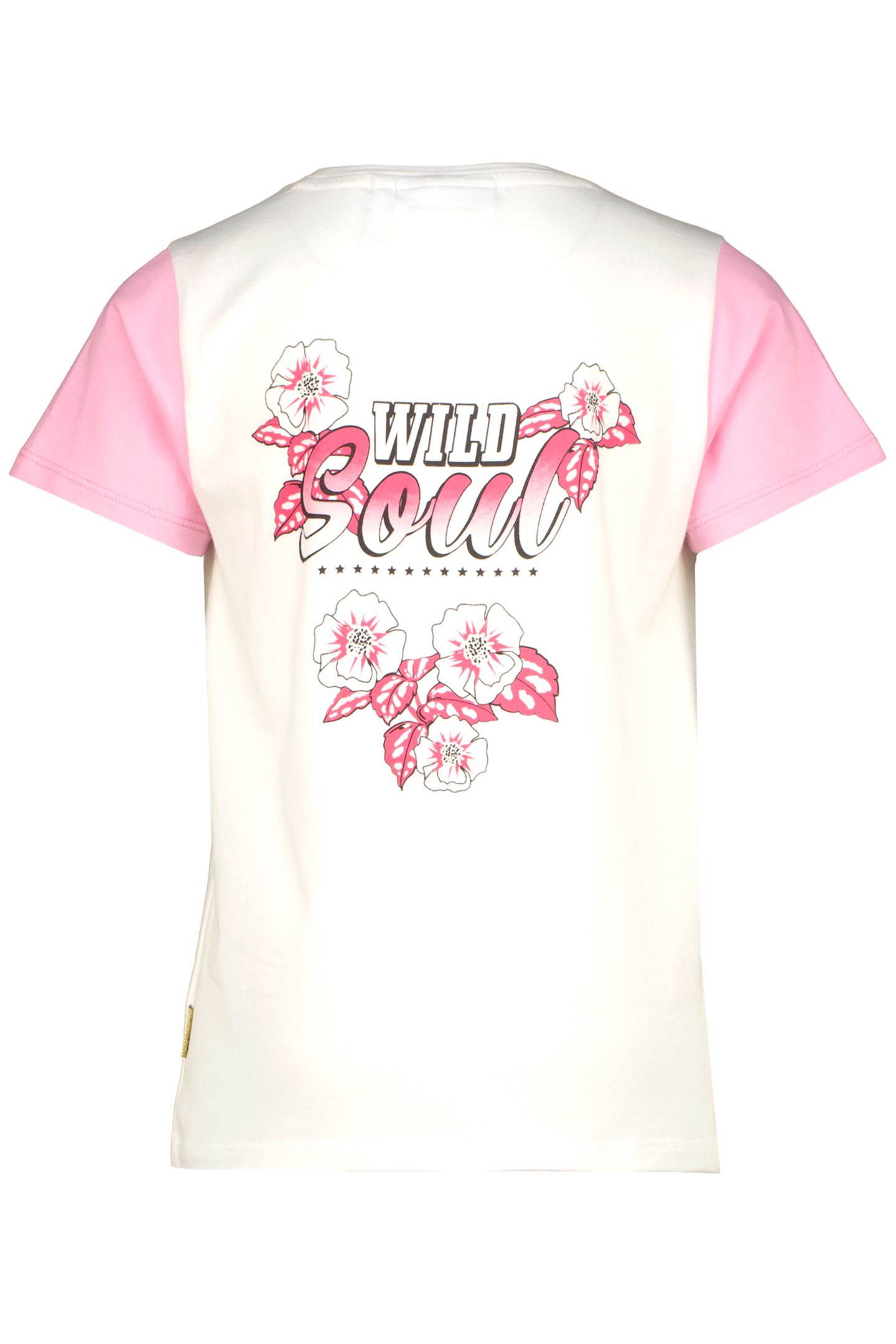 MINTHE REAL WHITE 2