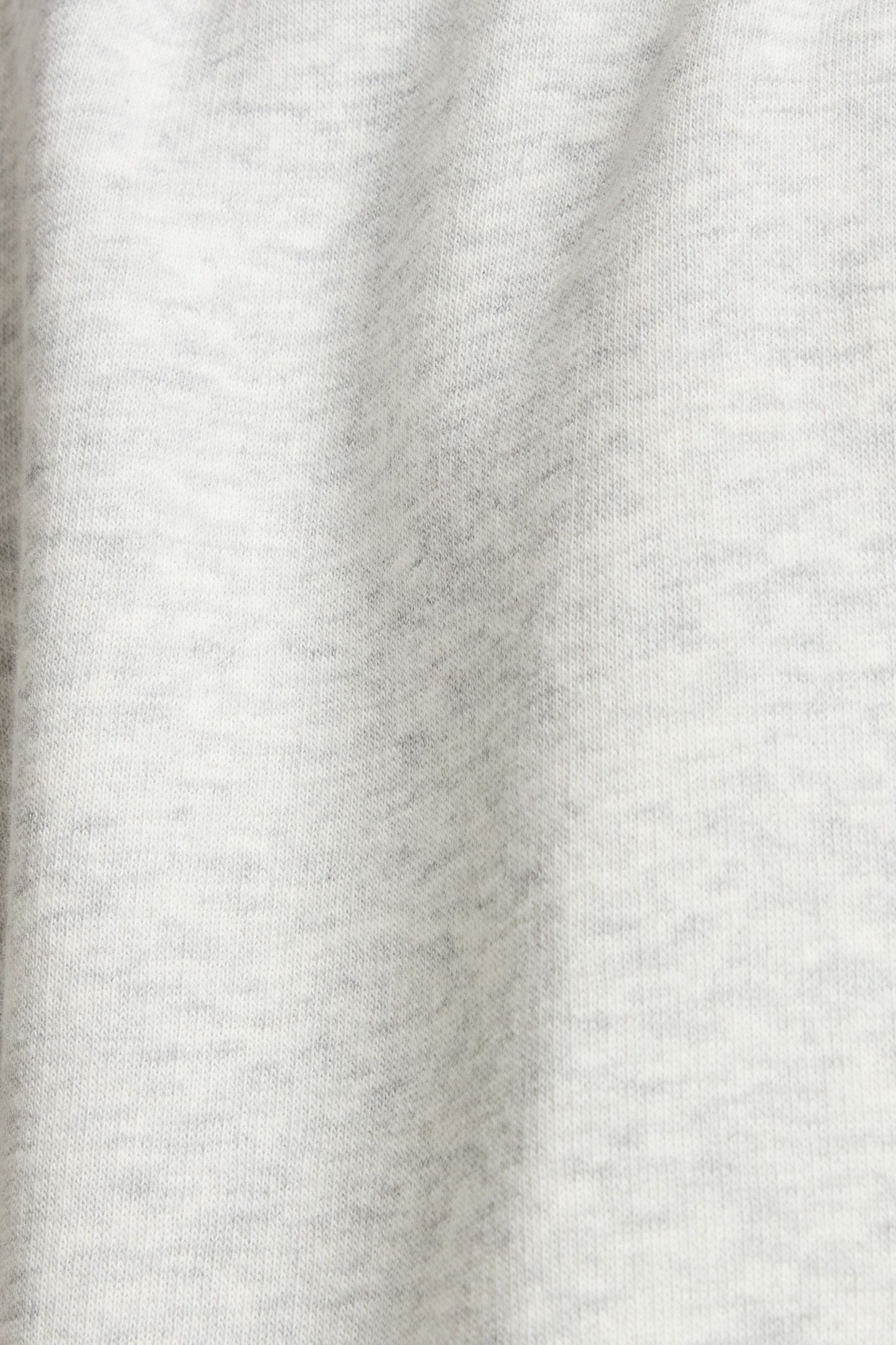 SWEATPANTS IN GREY 6