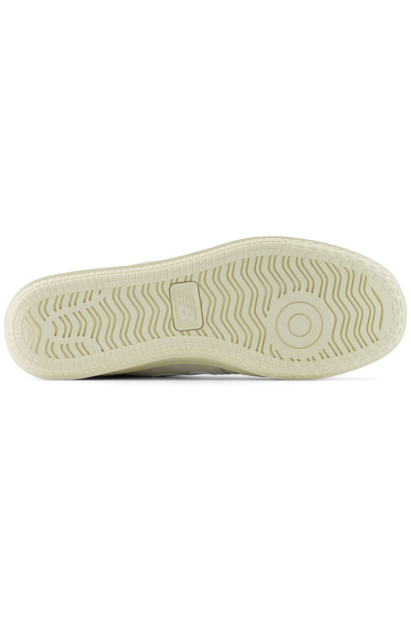 CT500GRN SNEAKERS IN WHITE 6