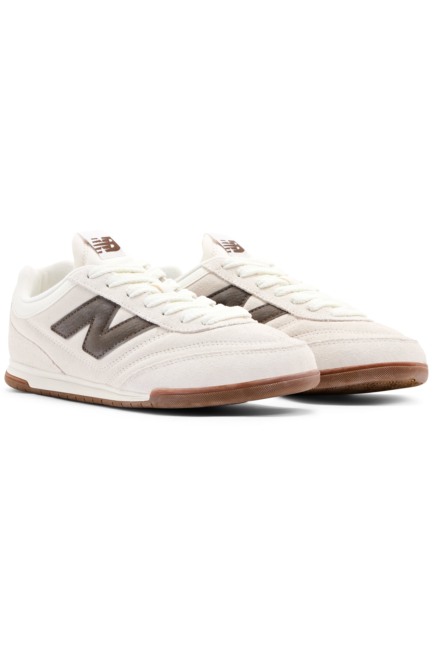 URC42ASM SNEAKERS IN SEA SALT 2