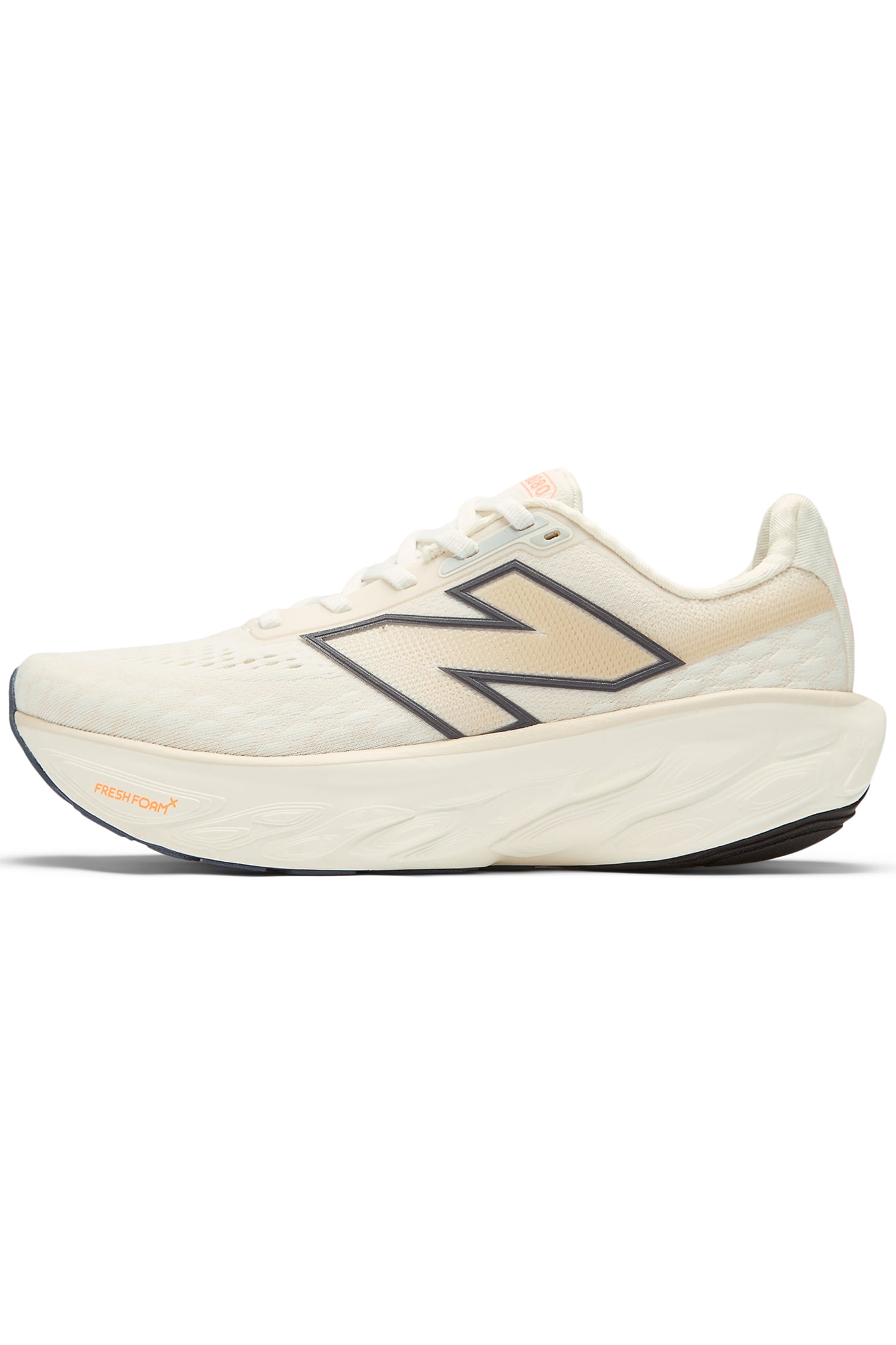 W1080J14 SNEAKERS IN SEA SALT 6
