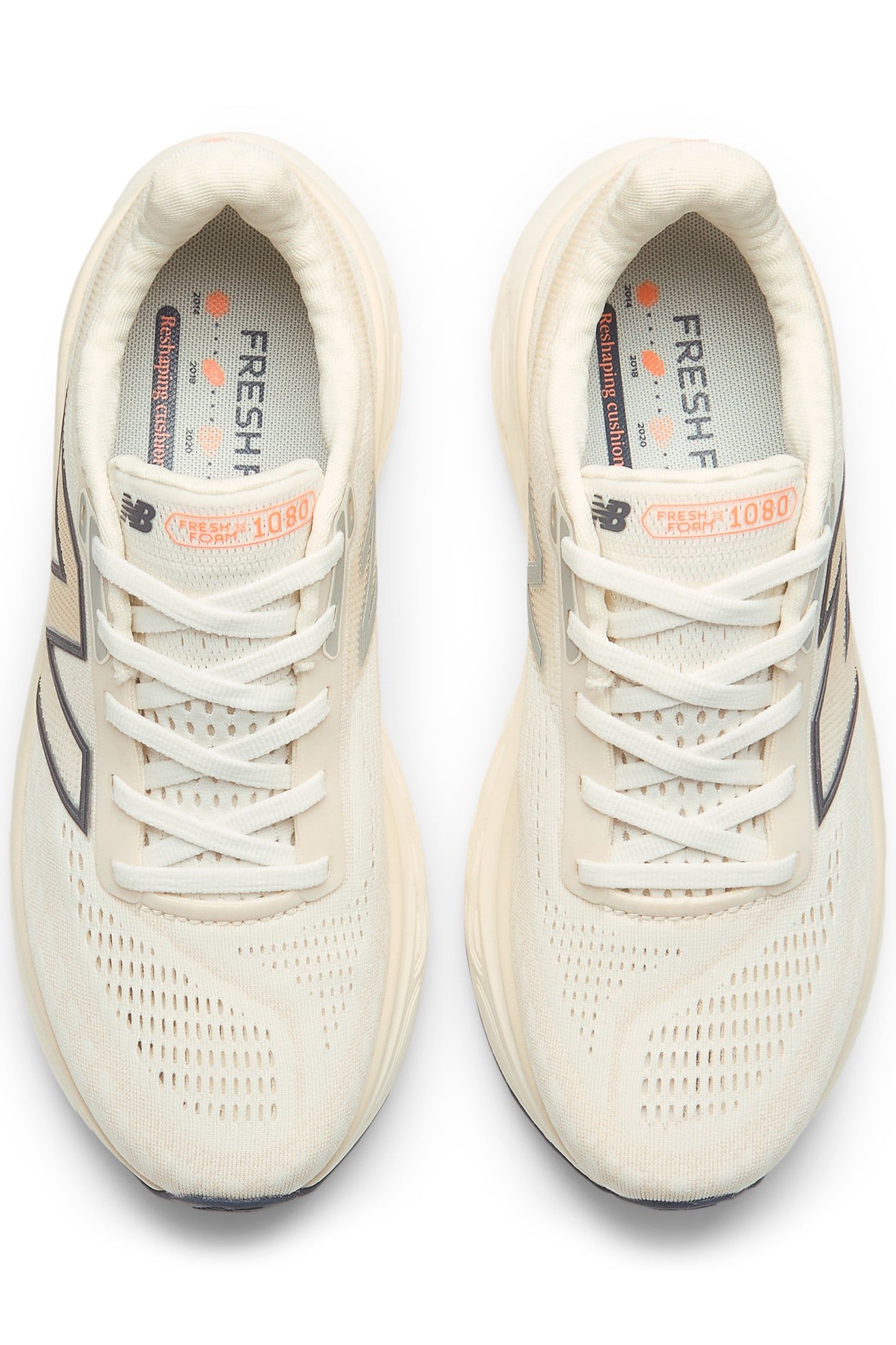 W1080J14 SNEAKERS IN SEA SALT 3