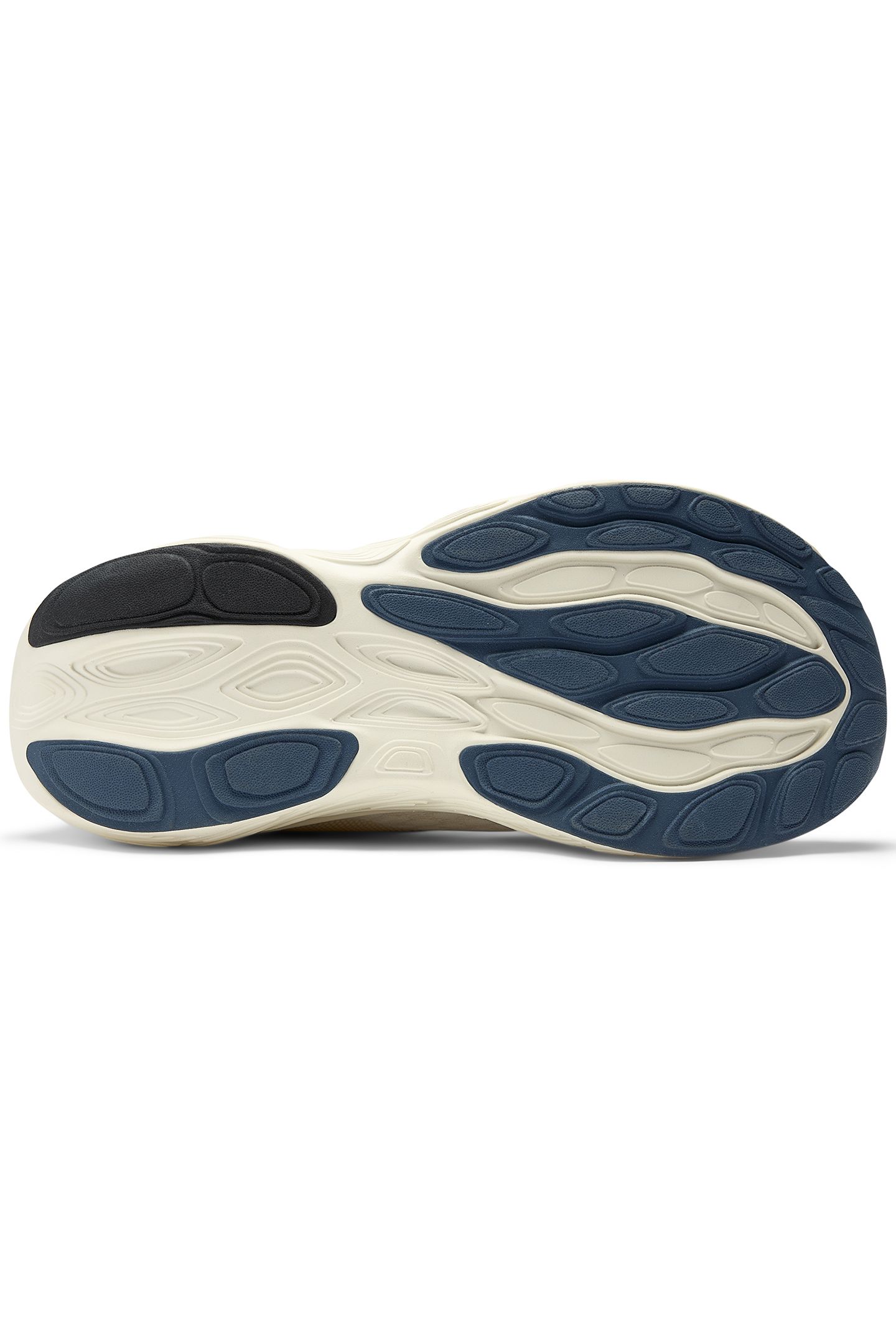 W1080J14 SNEAKERS IN SEA SALT 5