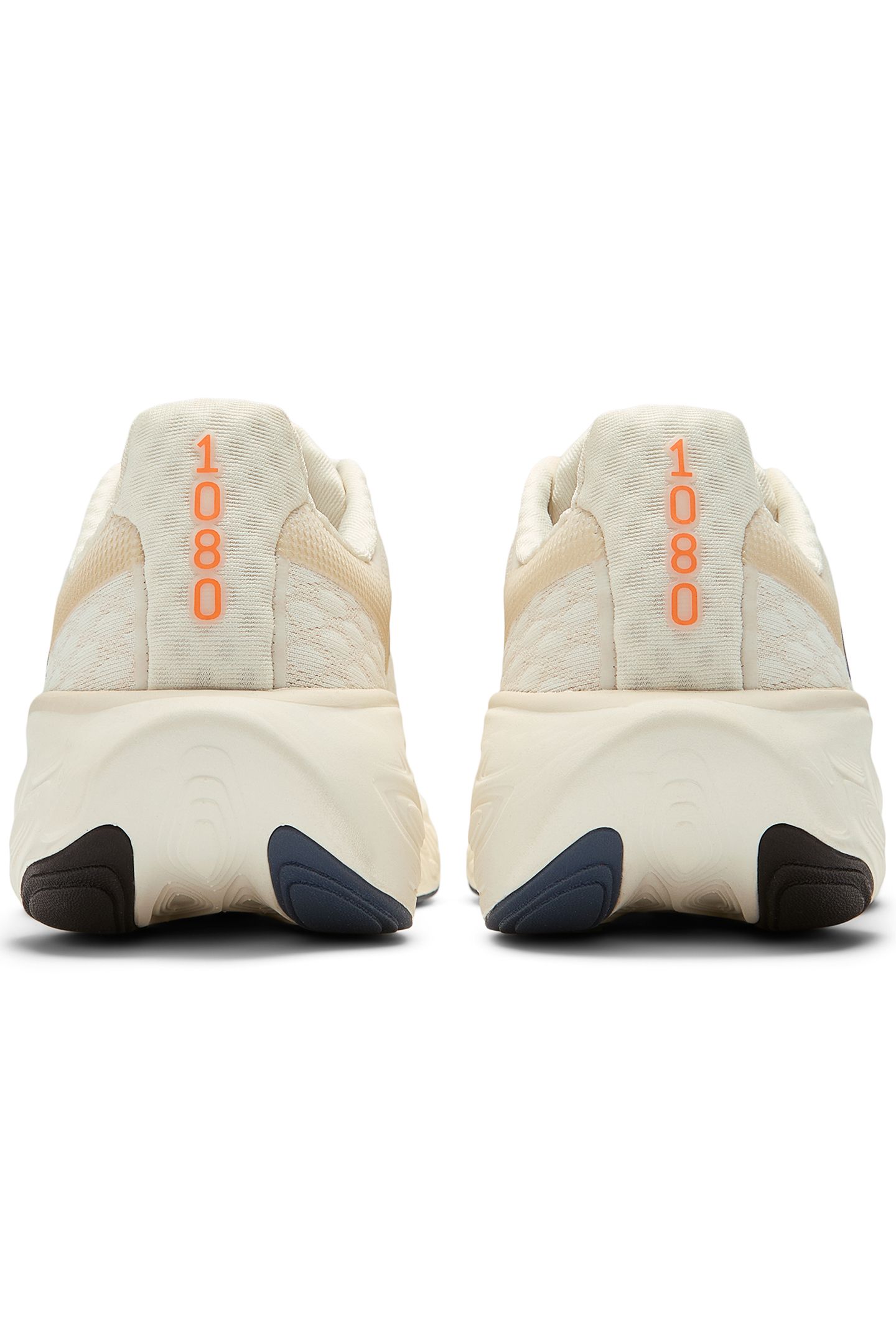 W1080J14 SNEAKERS IN SEA SALT 4