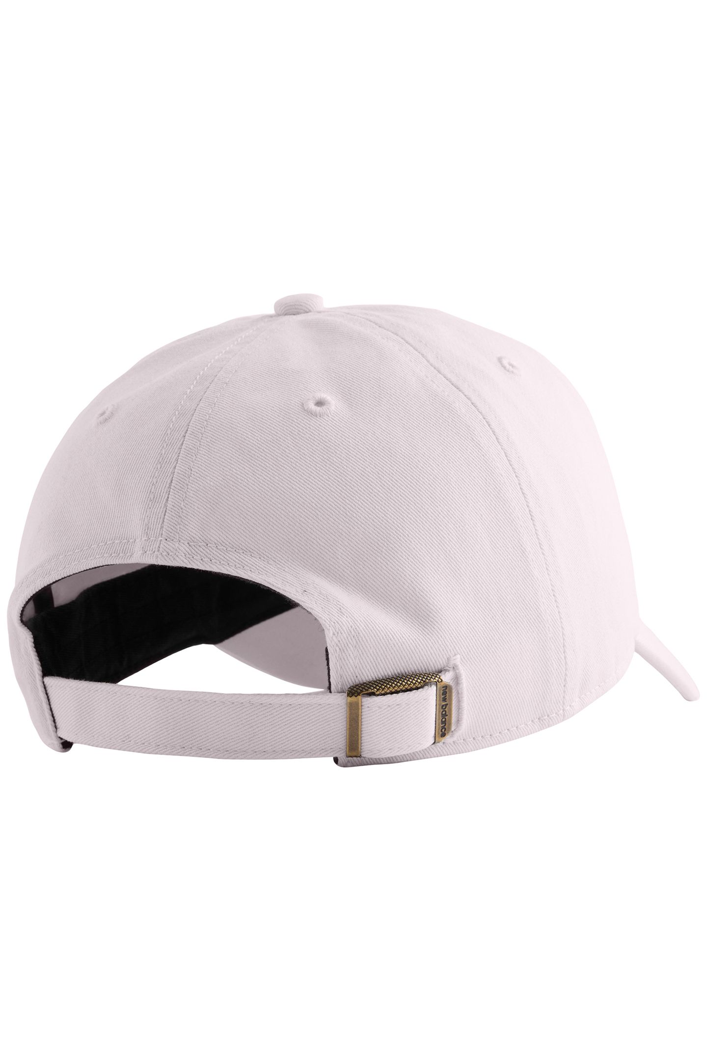 NB CAP IN PINK 5