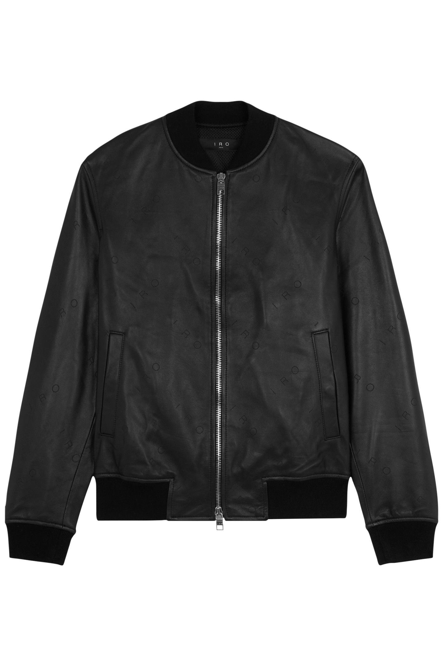 ODAN BLACK 4
