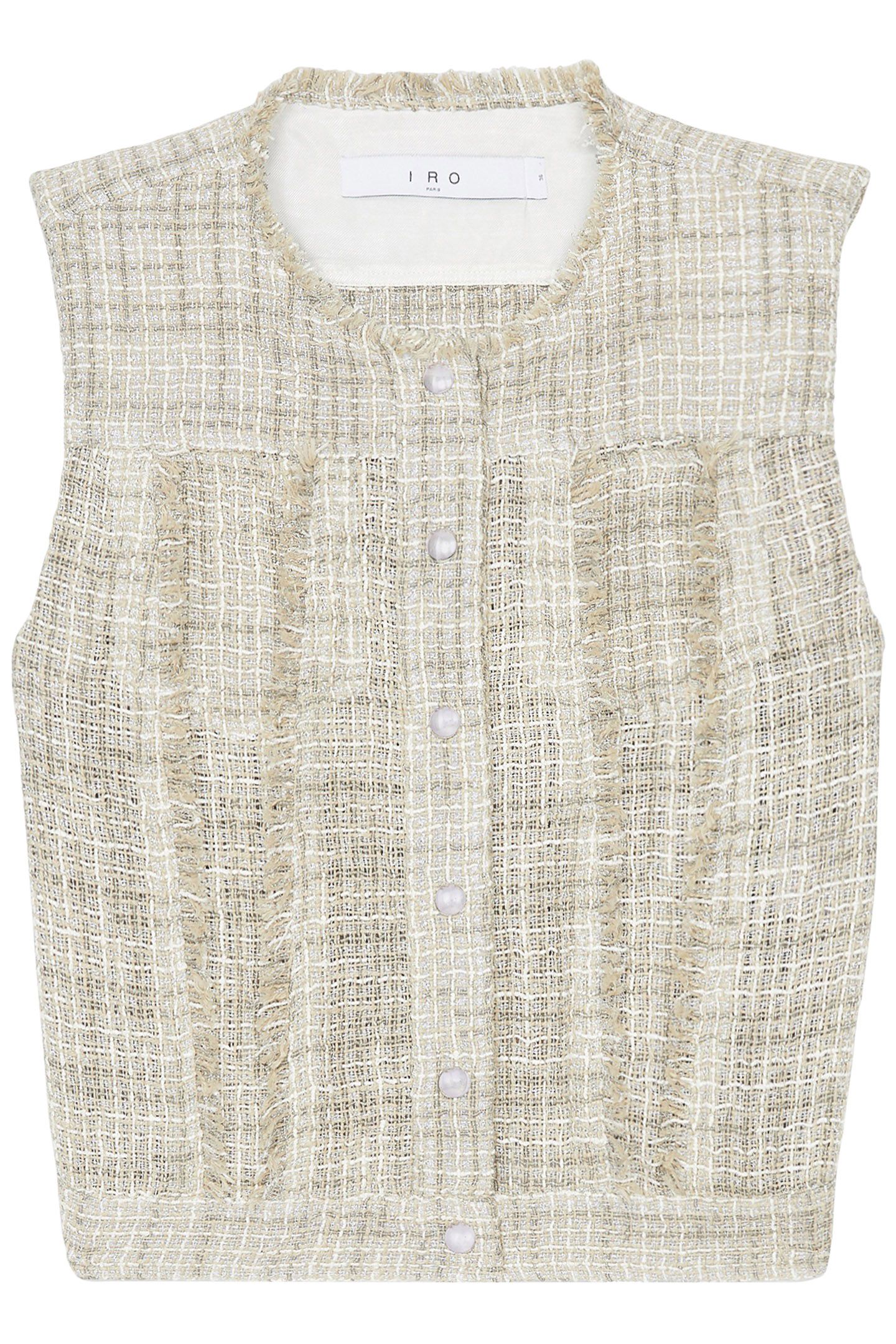 DILEA MIXED BEIGE 4