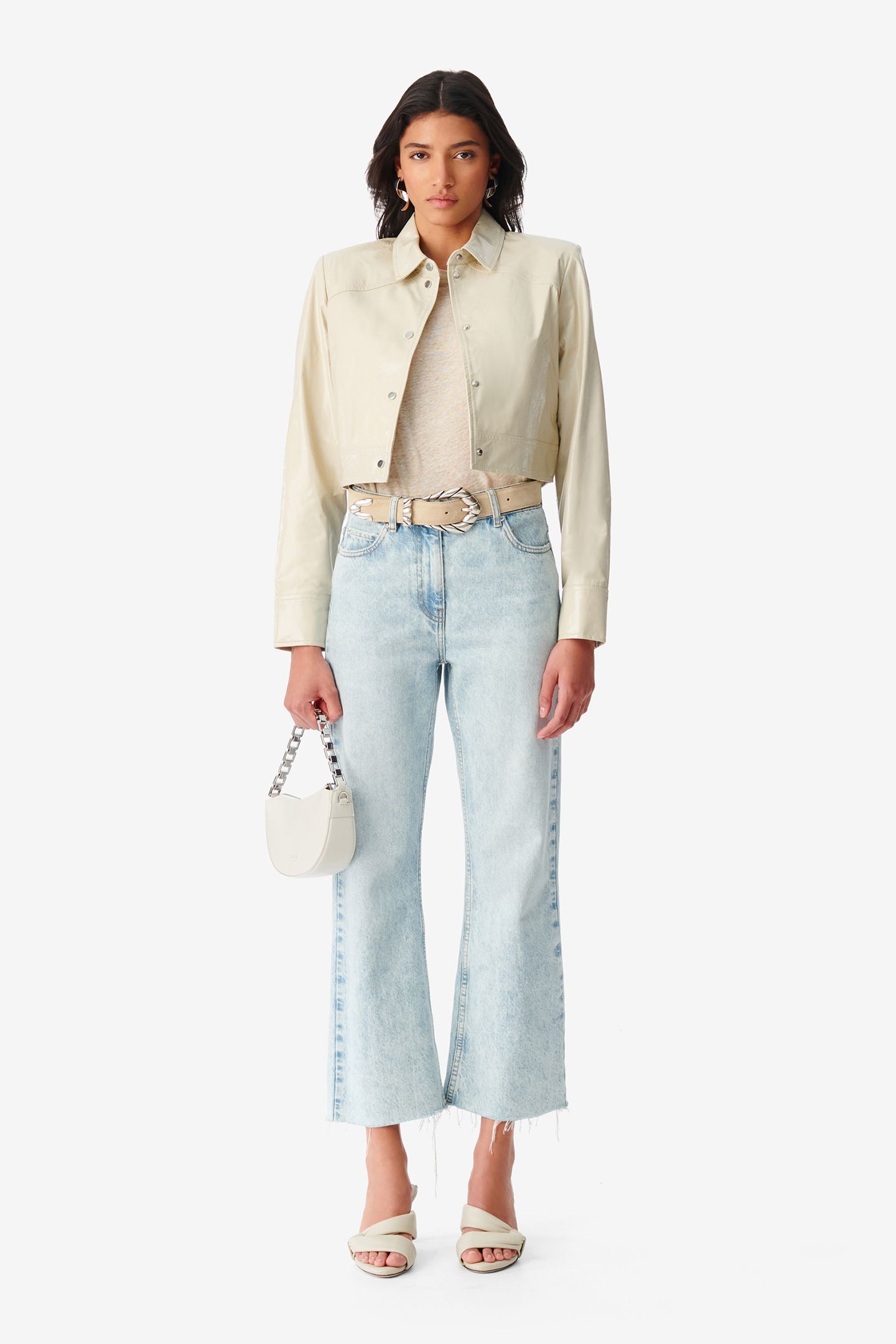 DEVTA SAND WHITE 2