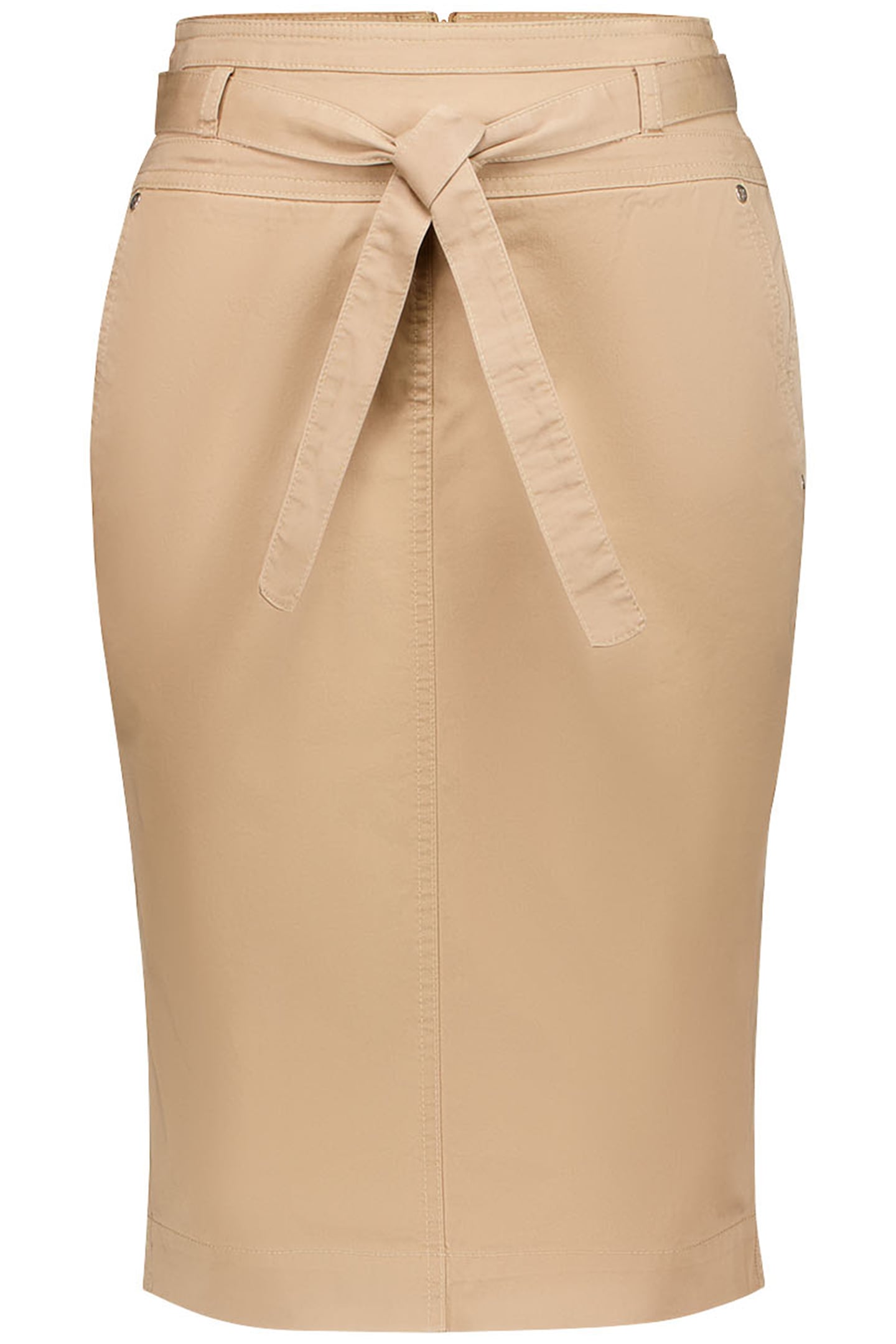 EDANA CAMEL TON 1