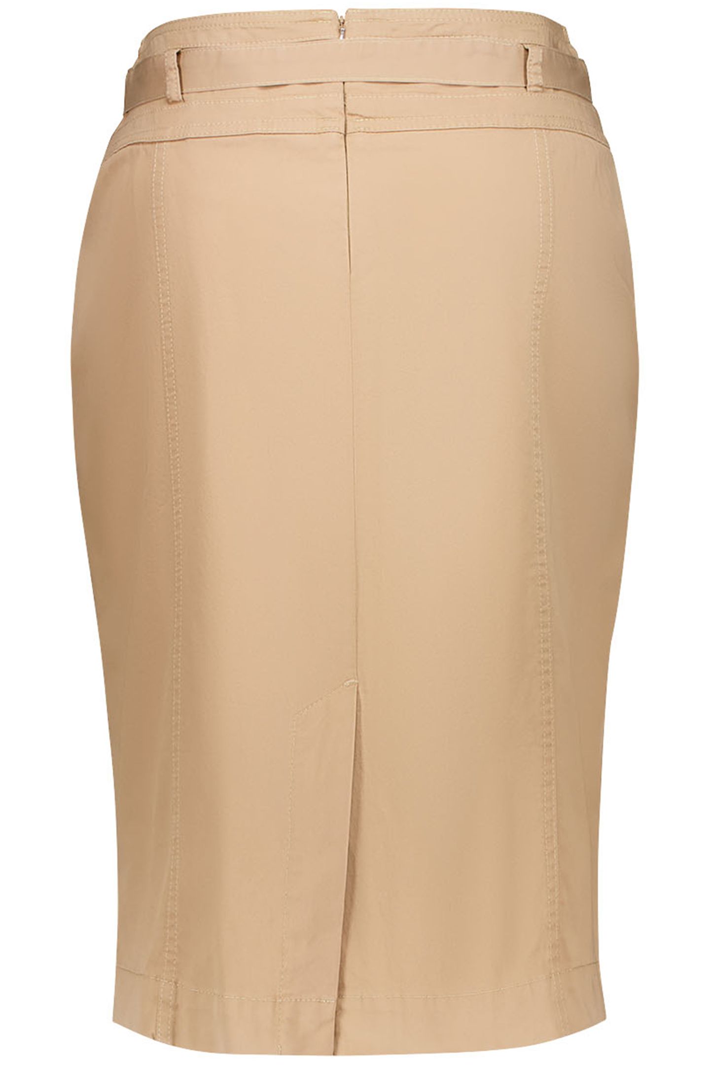 EDANA CAMEL TON 2