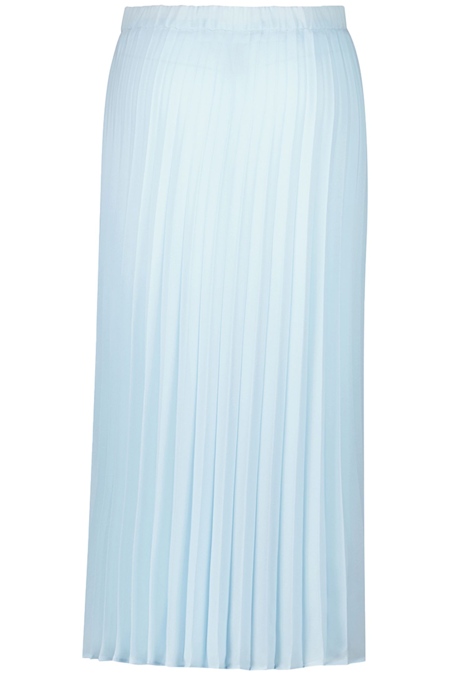 TASA858 HELLBLAU 2