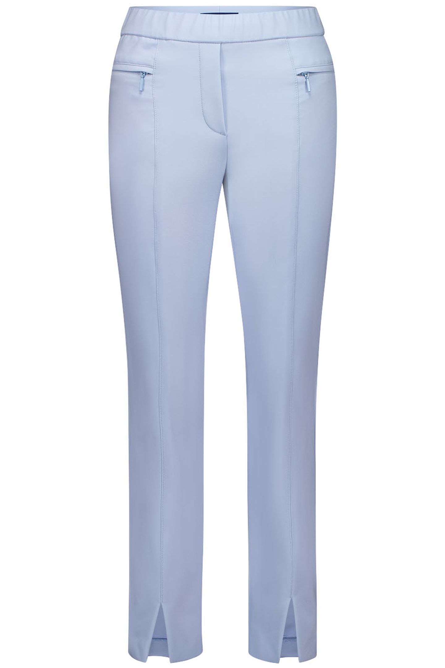 ZENE43 HELLBLAU 1