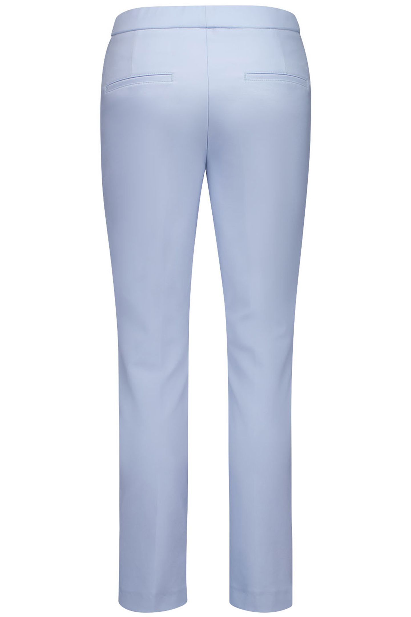 ZENE43 HELLBLAU 2
