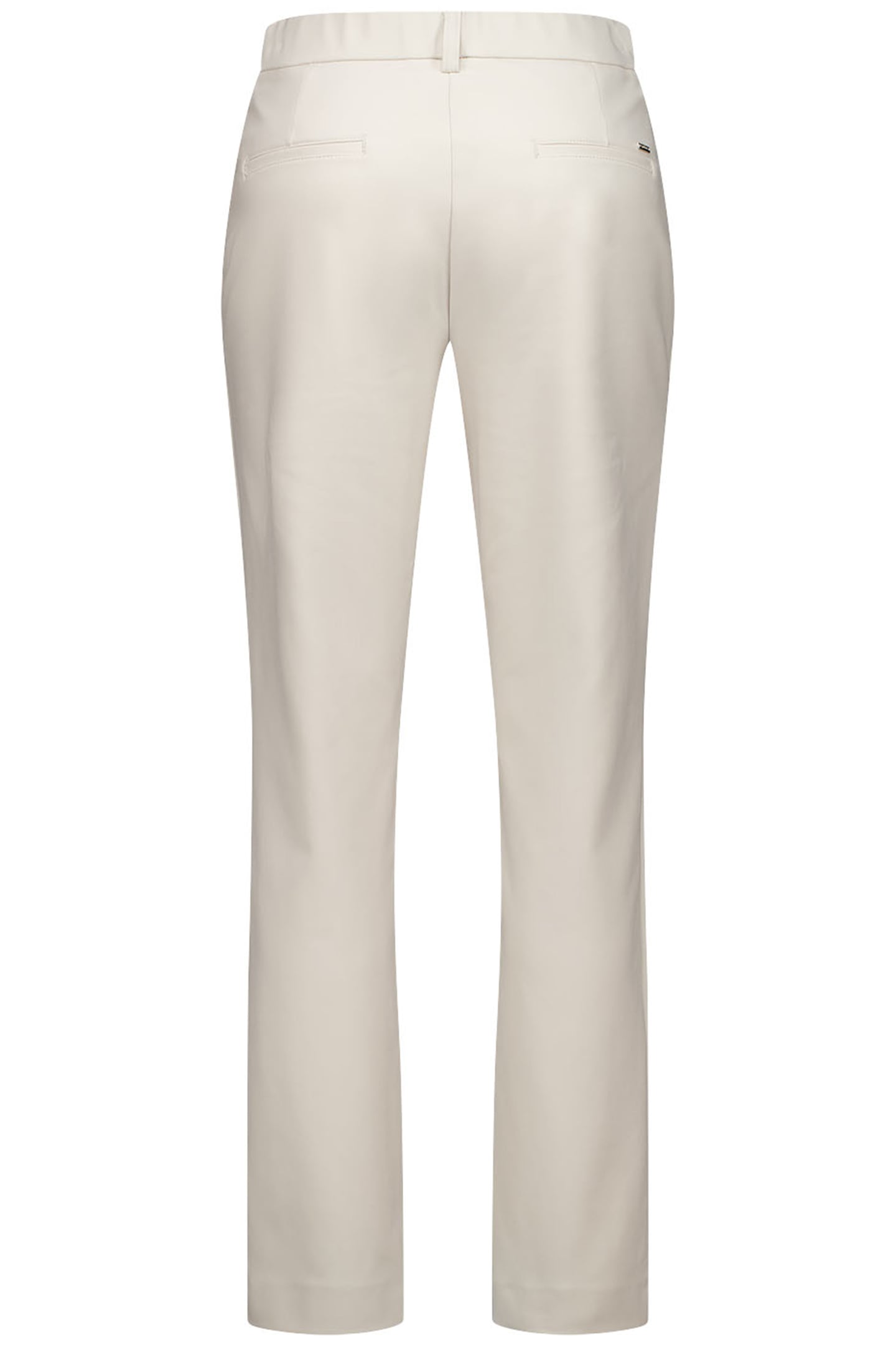 FENNA760 SAND 2