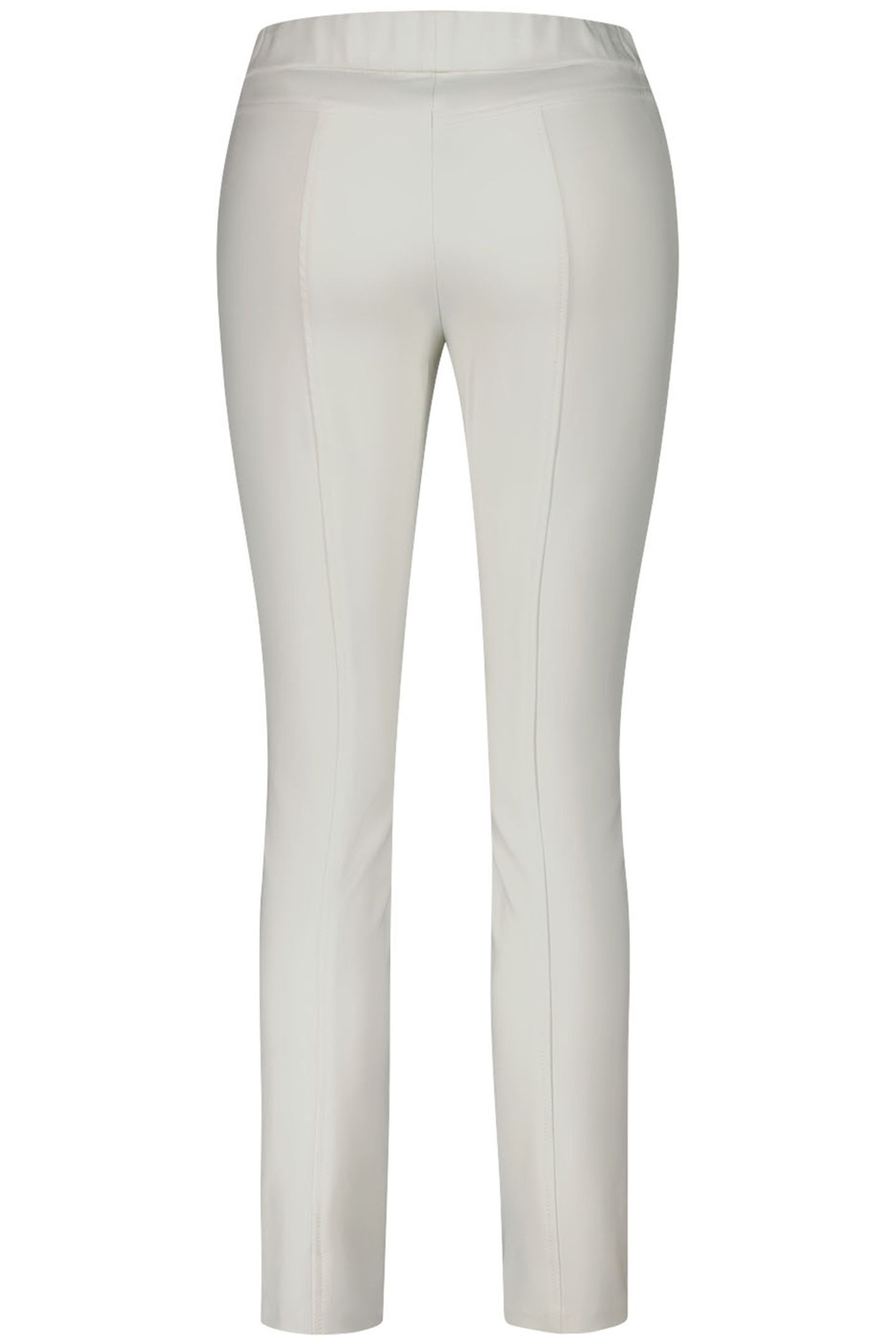 ZENE13 WEISS 2