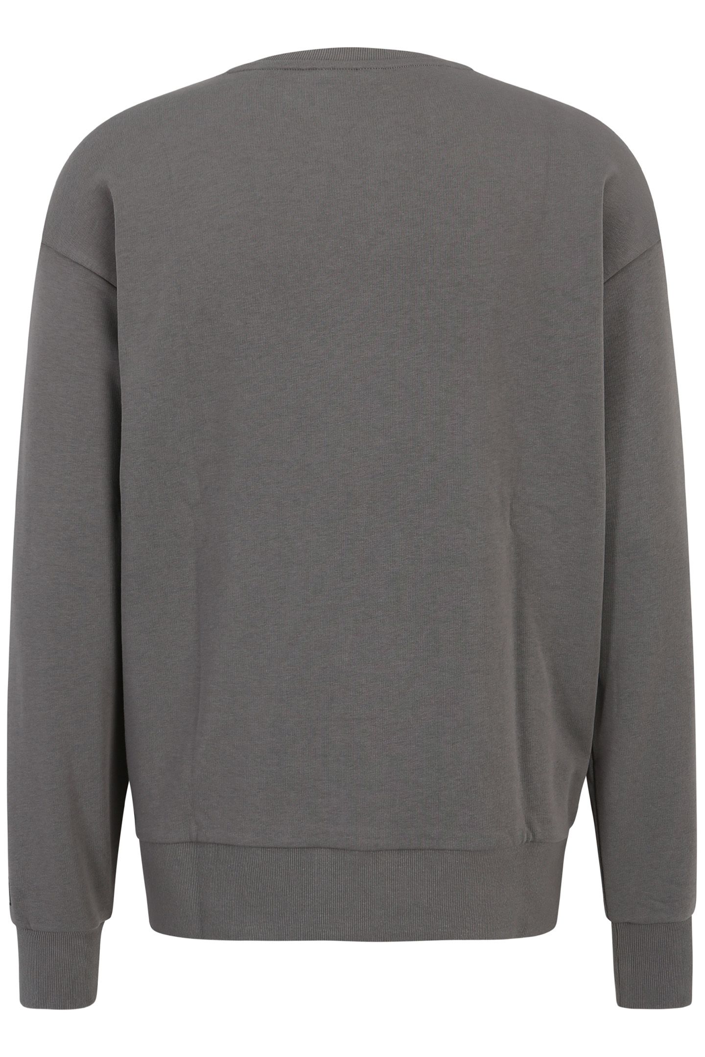LUSIGNY LOOSE CREW CASTLEROCK 5