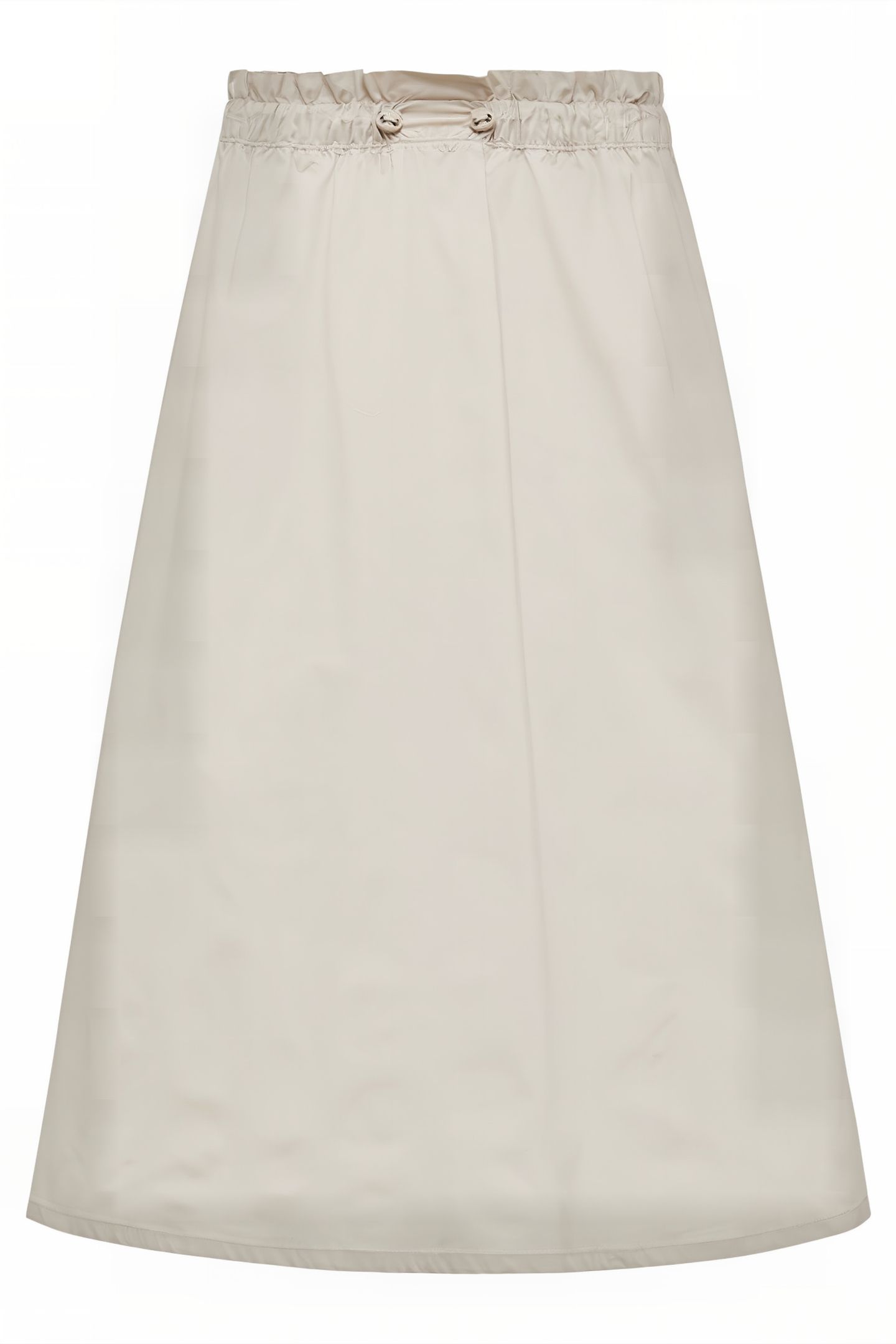 COMMA SKIRTS WHITE 3