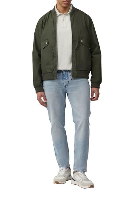 S.OLIVER POLOSHIRTS OFFWHITE 4