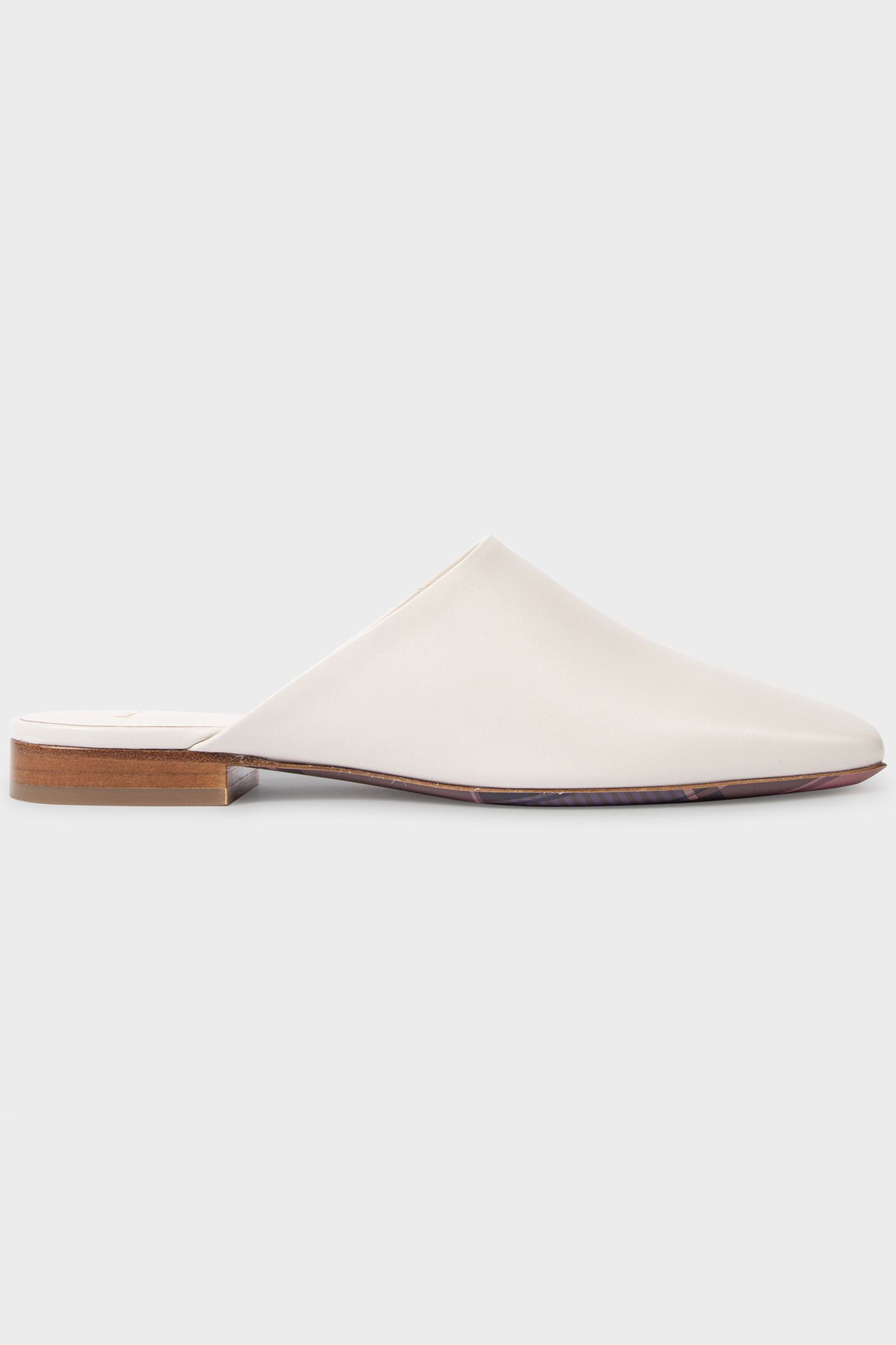 SHOE NATA OFF WHITE OFF WHITE 1