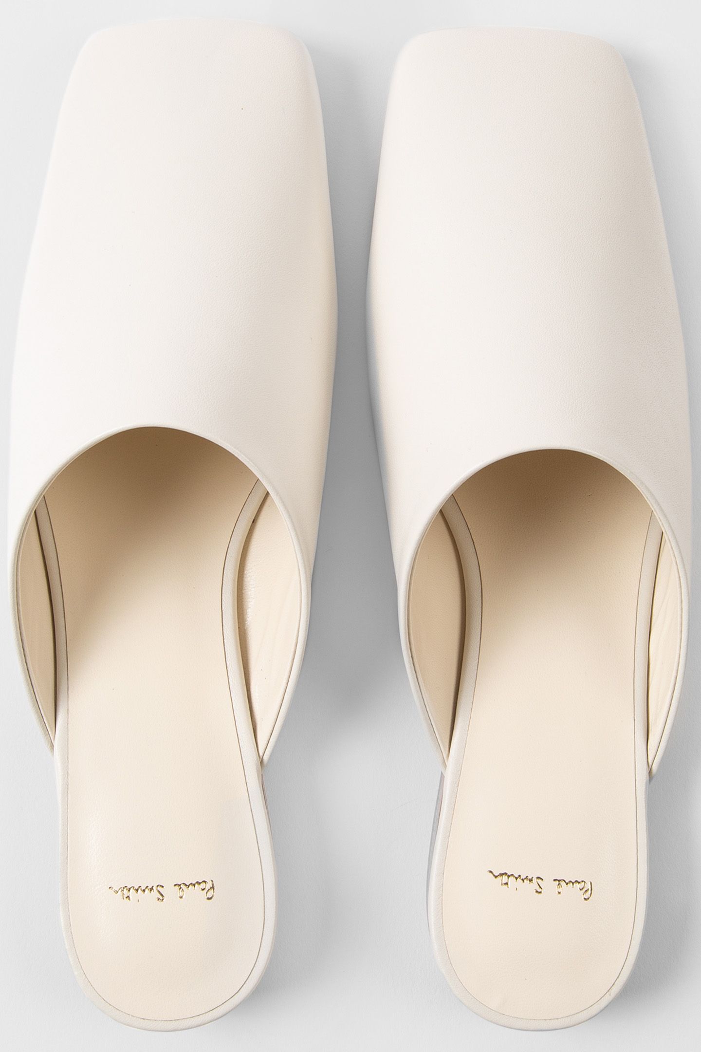 SHOE NATA OFF WHITE OFF WHITE 3