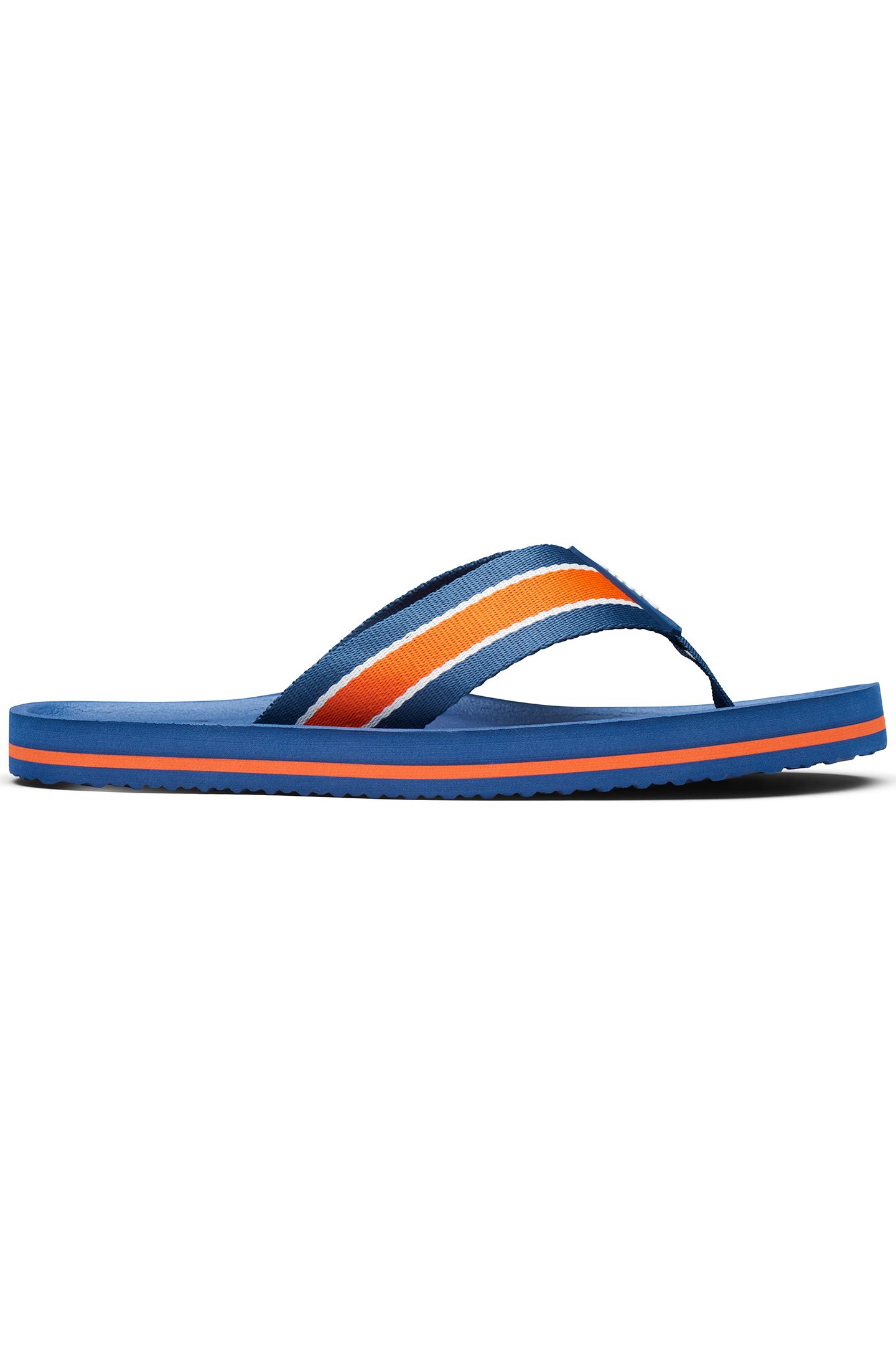 CAPRI FLIP NAVY 1