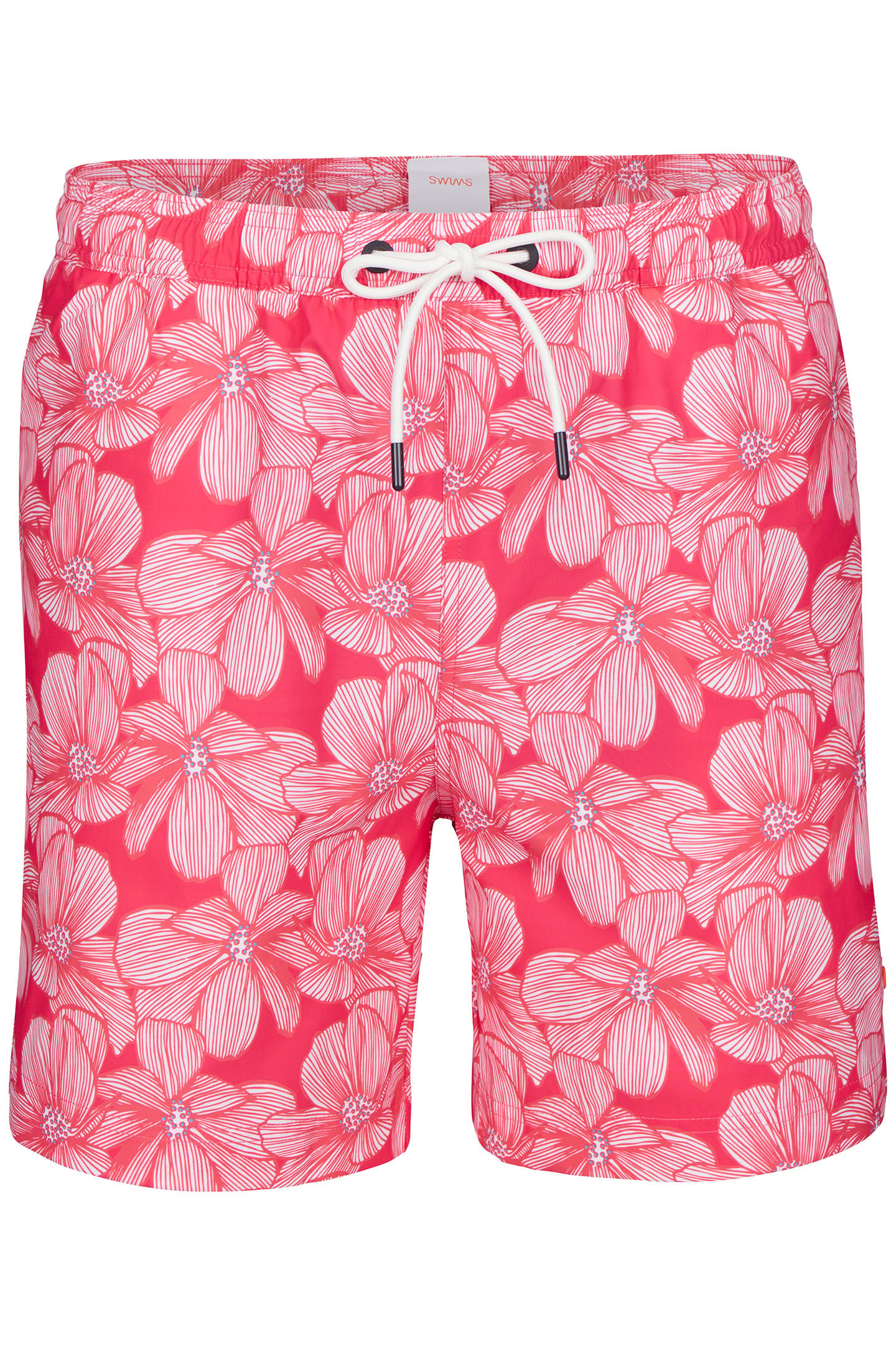 TROPICALE SWIM BOUGAINVILLEA 1