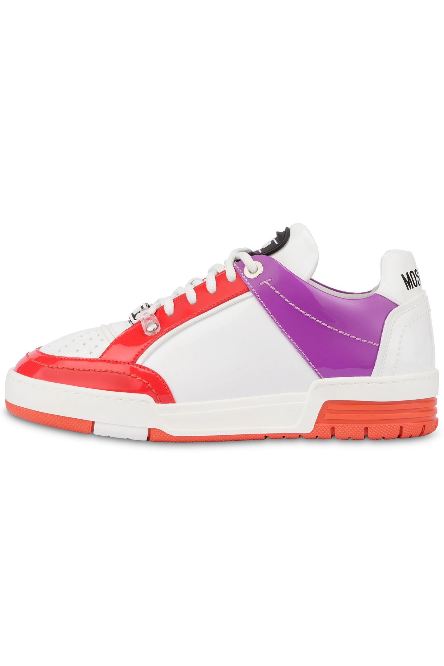 SNEAKERD.KEVIN40 MIX BIAN+GIAC+ARAN 1