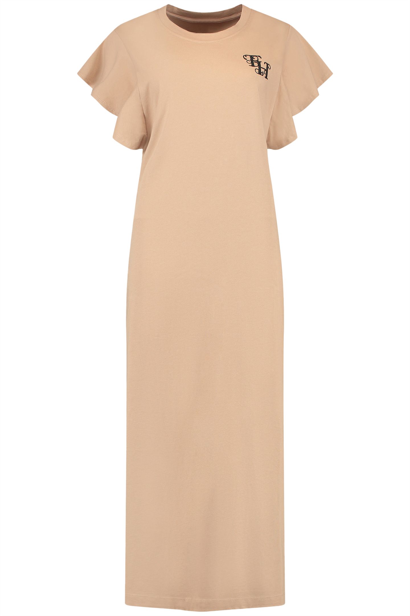COY DRESS HUMMUS 2