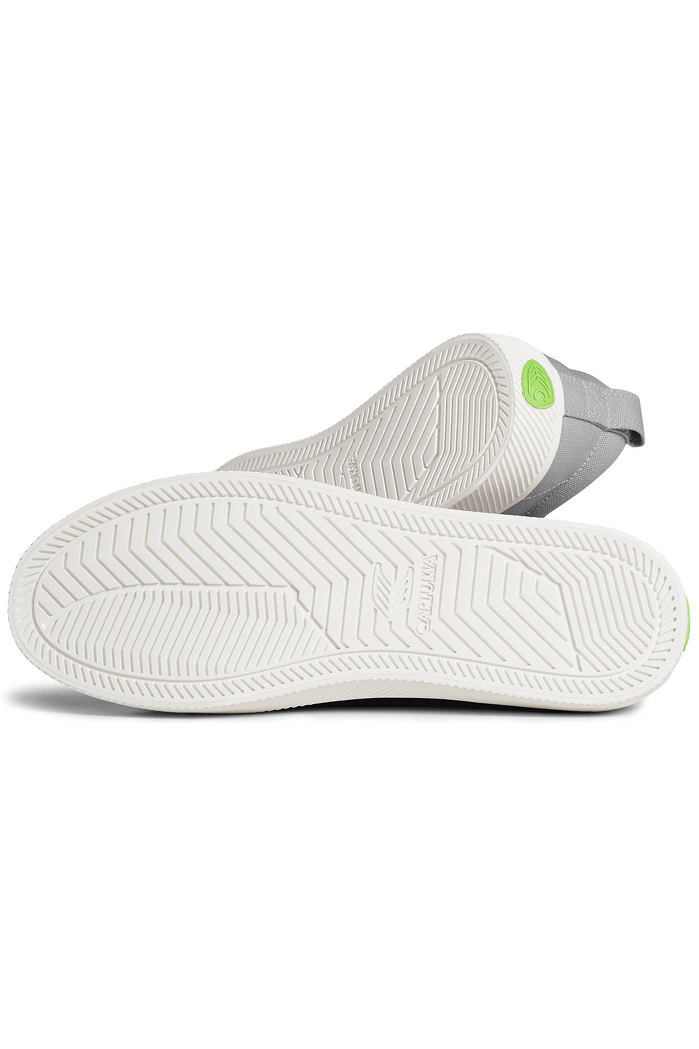 OCA CANVAS LIGHT GREY 5
