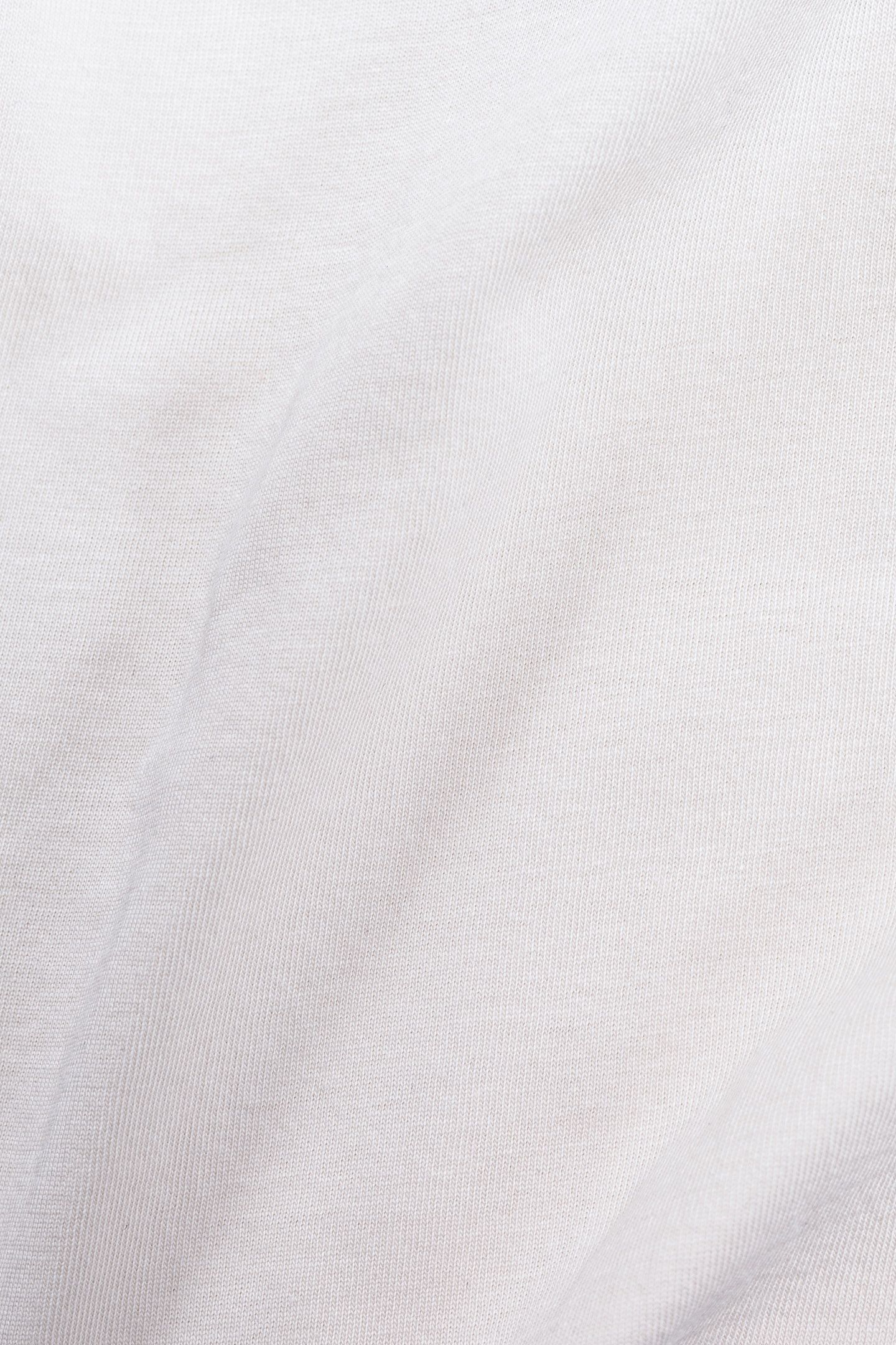 BOY'S VICE-VERSA ORGANIC LENTICULAR T-SHIRT 8