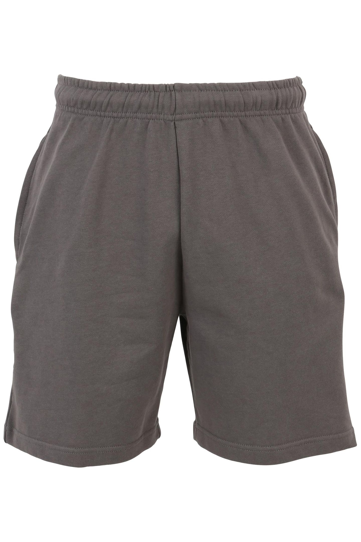 NEW SHORTS MAGNET 1