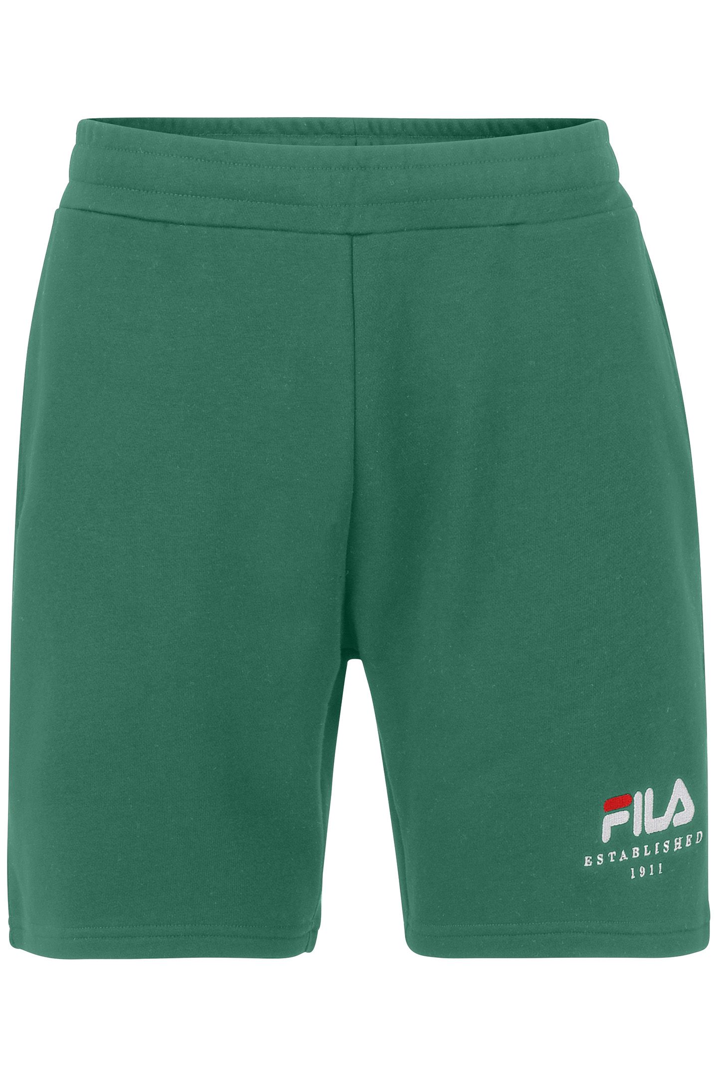 UNISEX BICESTER SHORTS FIR 4