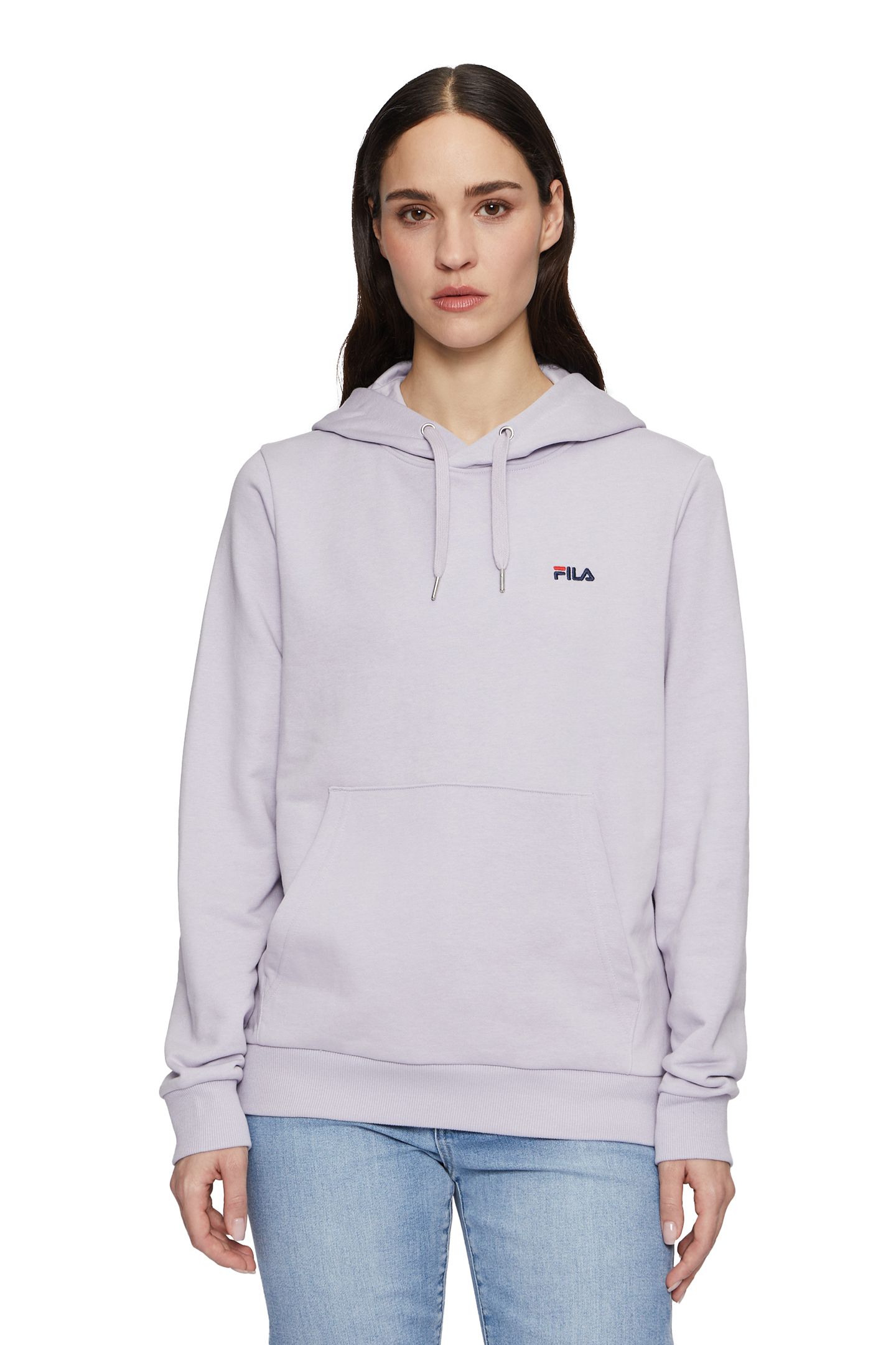 LIERNA HOODIE THISTLE 1