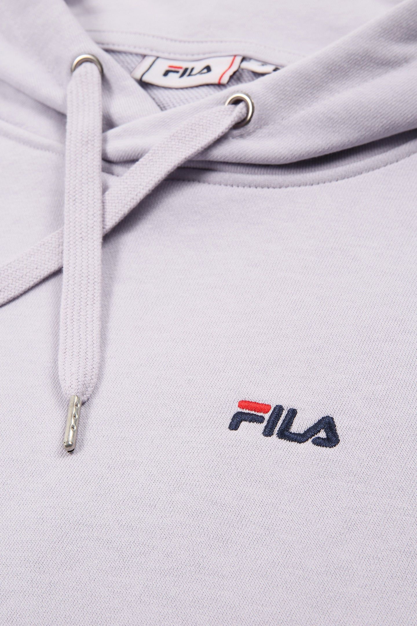 LIERNA HOODIE THISTLE 8